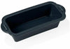 Blomsterbergs Bread Baking Pan Grey, 24cm