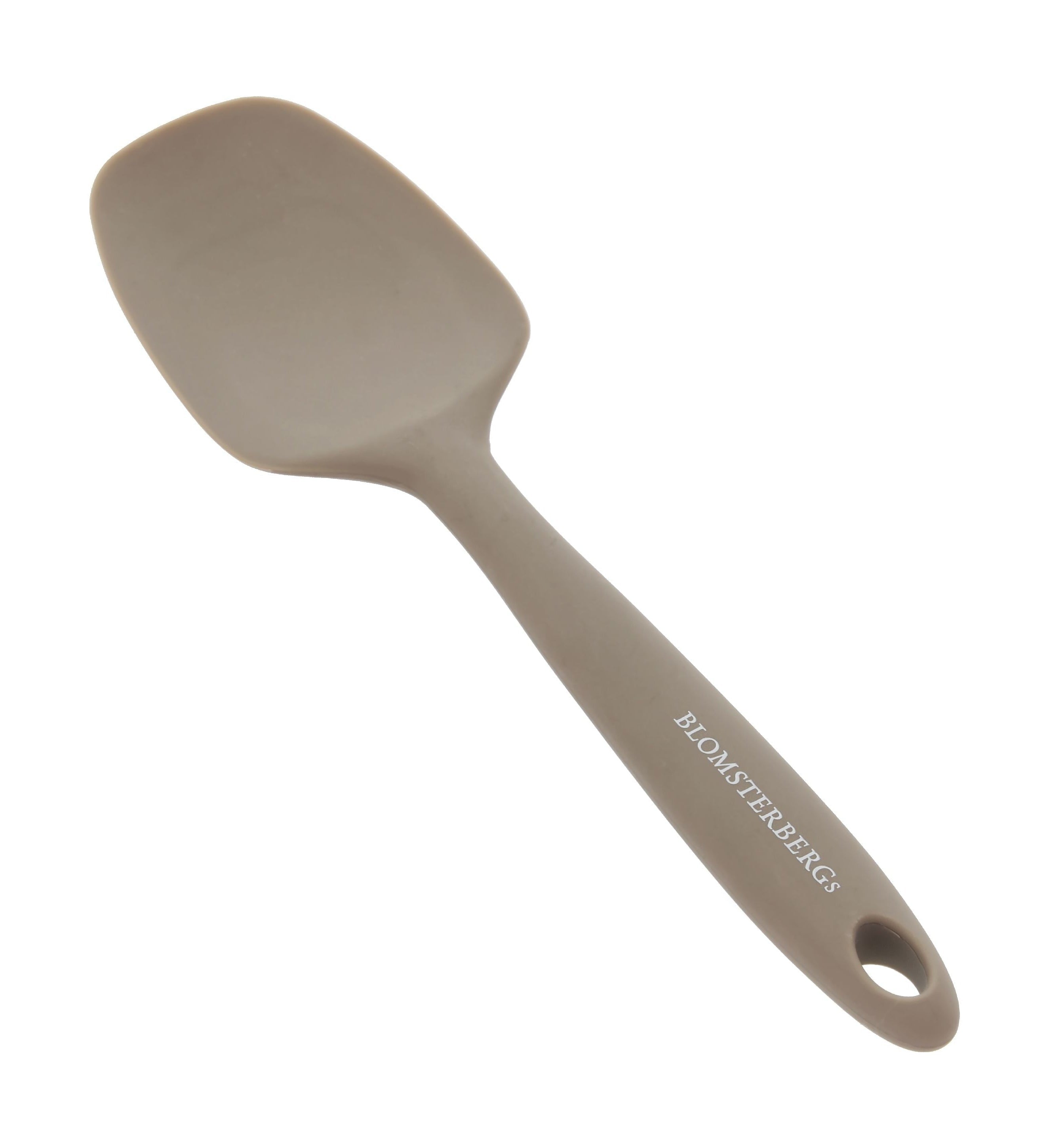 [product_category]-Blomsterbergs Cooking Spoon Latte, 21 Cm-Blomsterbergs-5722000309727-30972-BLO-1