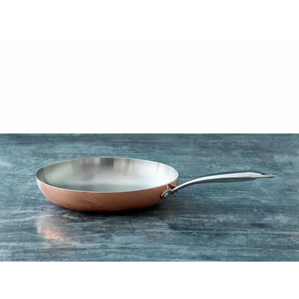 [product_category]-Blomsterbergs Frying Pan Copper, 28cm-Blomsterbergs-5722002012311-201231-BLO-3