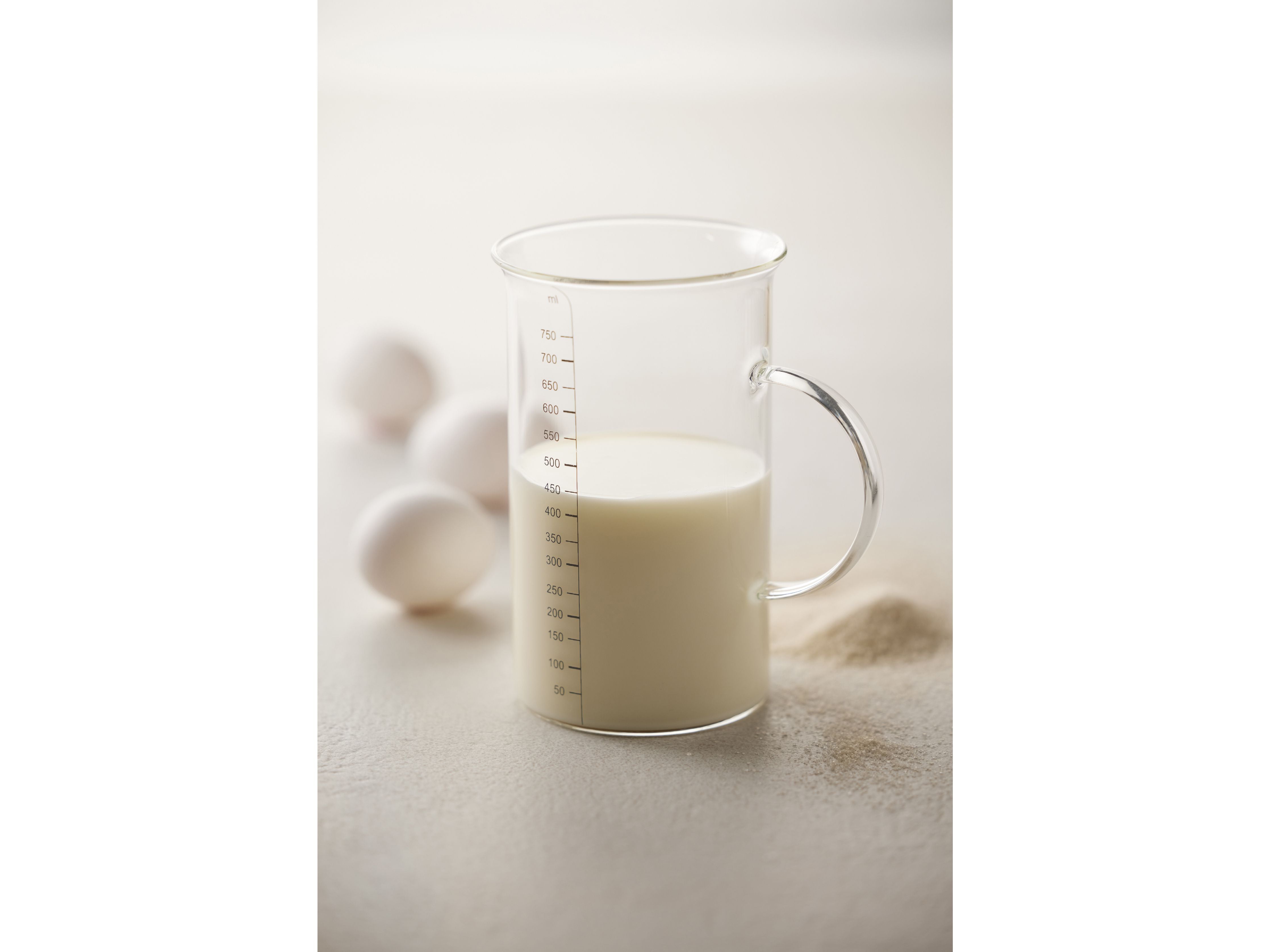 [product_category]-Blomsterbergs Measuring Jug, 750 Ml-Blomsterbergs-5722000314738-31473-BLO-11