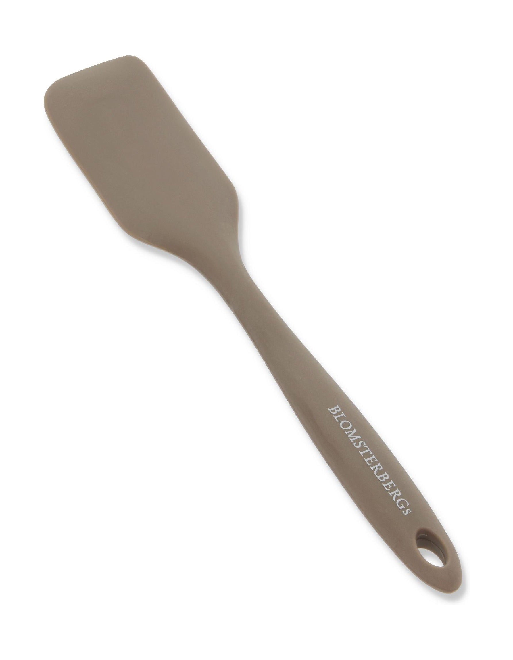 [product_category]-Blomsterbergs Spatula Latte, 21 Cm-Blomsterbergs-5722000309734-30973-BLO-1