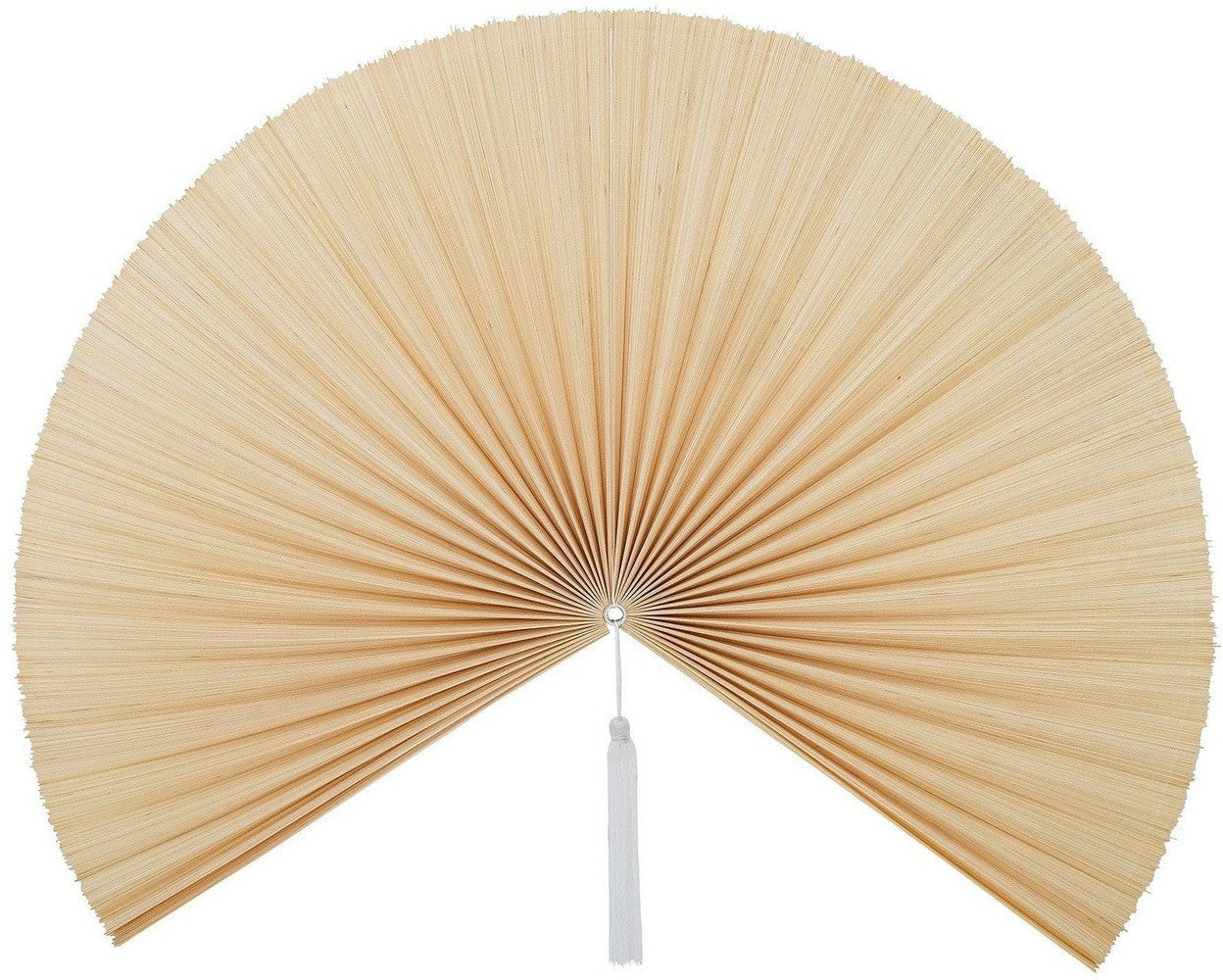 [product_category]-Bloomingville Jaime Wall Decor, Nature, Bamboo-Bloomingville-5711173319077-82064171-BLO-1