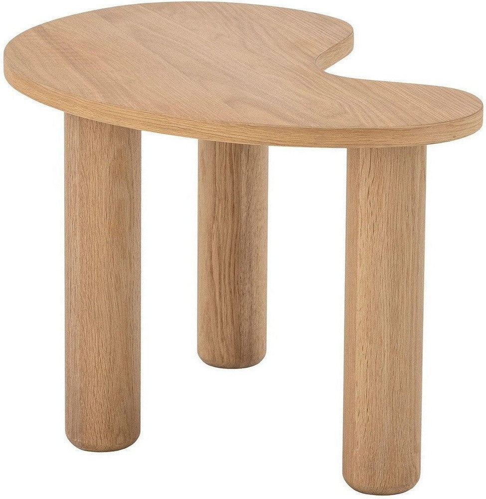 [product_category]-Bloomingville Luppa Coffee Table, Nature, Rubberwood-Bloomingville-5711173293551-82051584-BLO-1