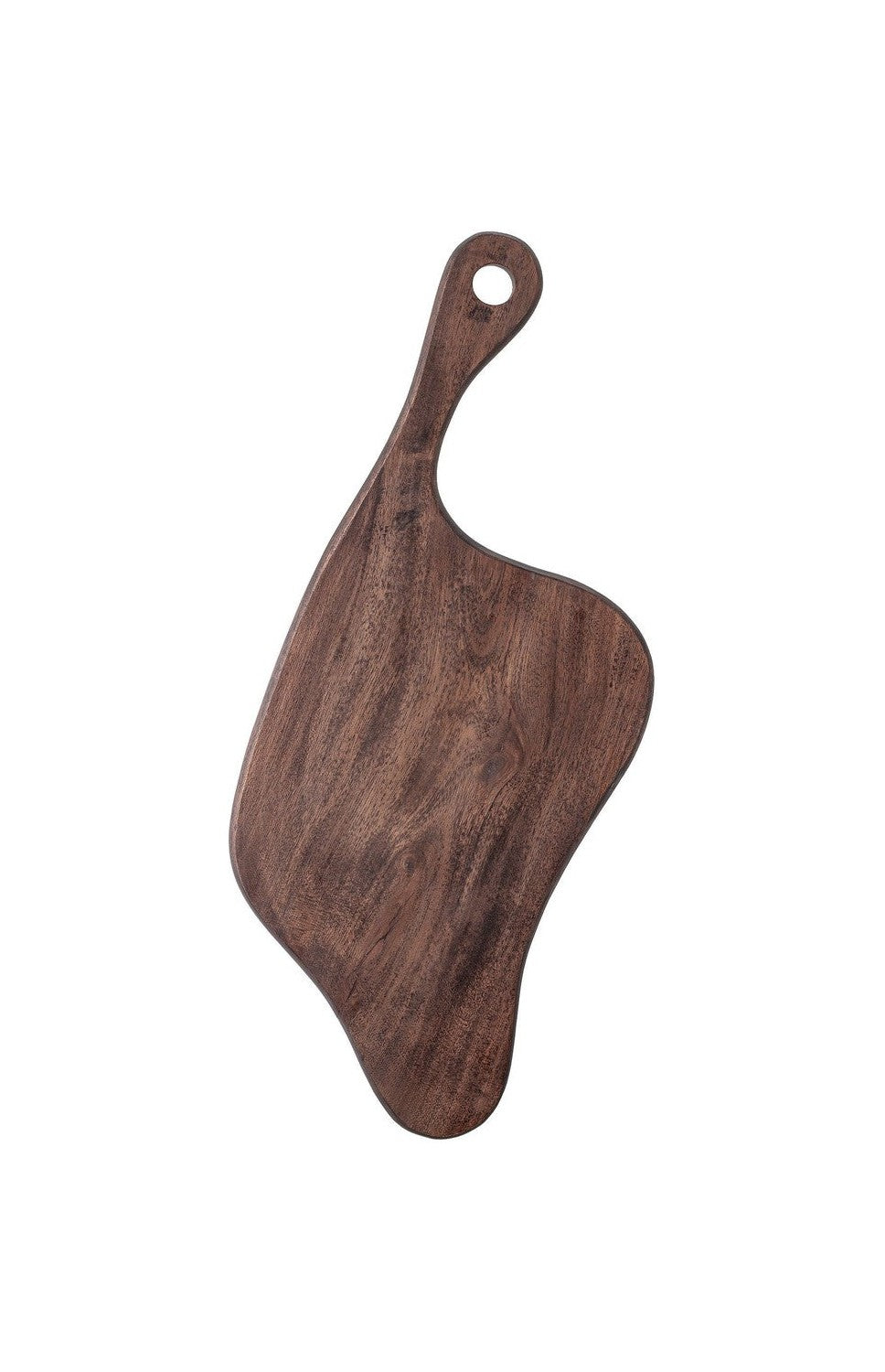 Bloomingville Maxim Cuting Board, Brown, Acacia