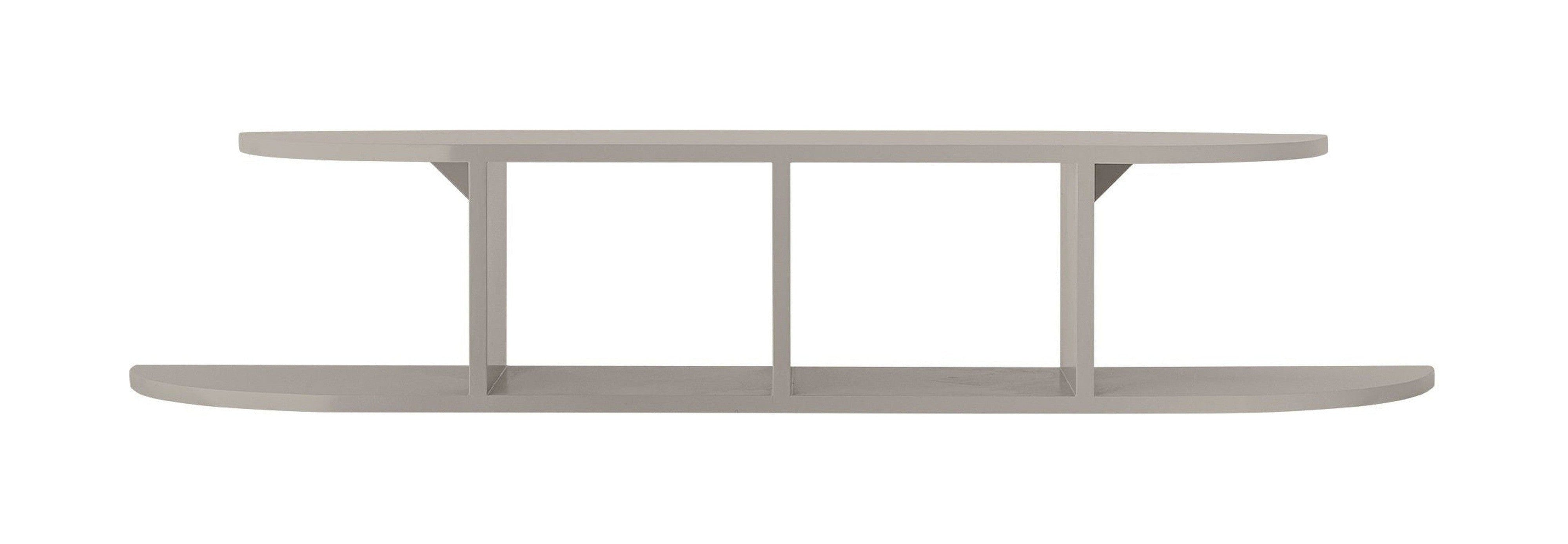 [product_category]-Bloomingville MINI Elias Shelf, Grey, MDF-Bloomingville MINI-5711173333776-82064433-BLO-1