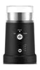 Bodum Bistro Electric Coffee Grinder, Black