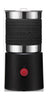 Bodum Bistro Electric Milk frother barista, noir