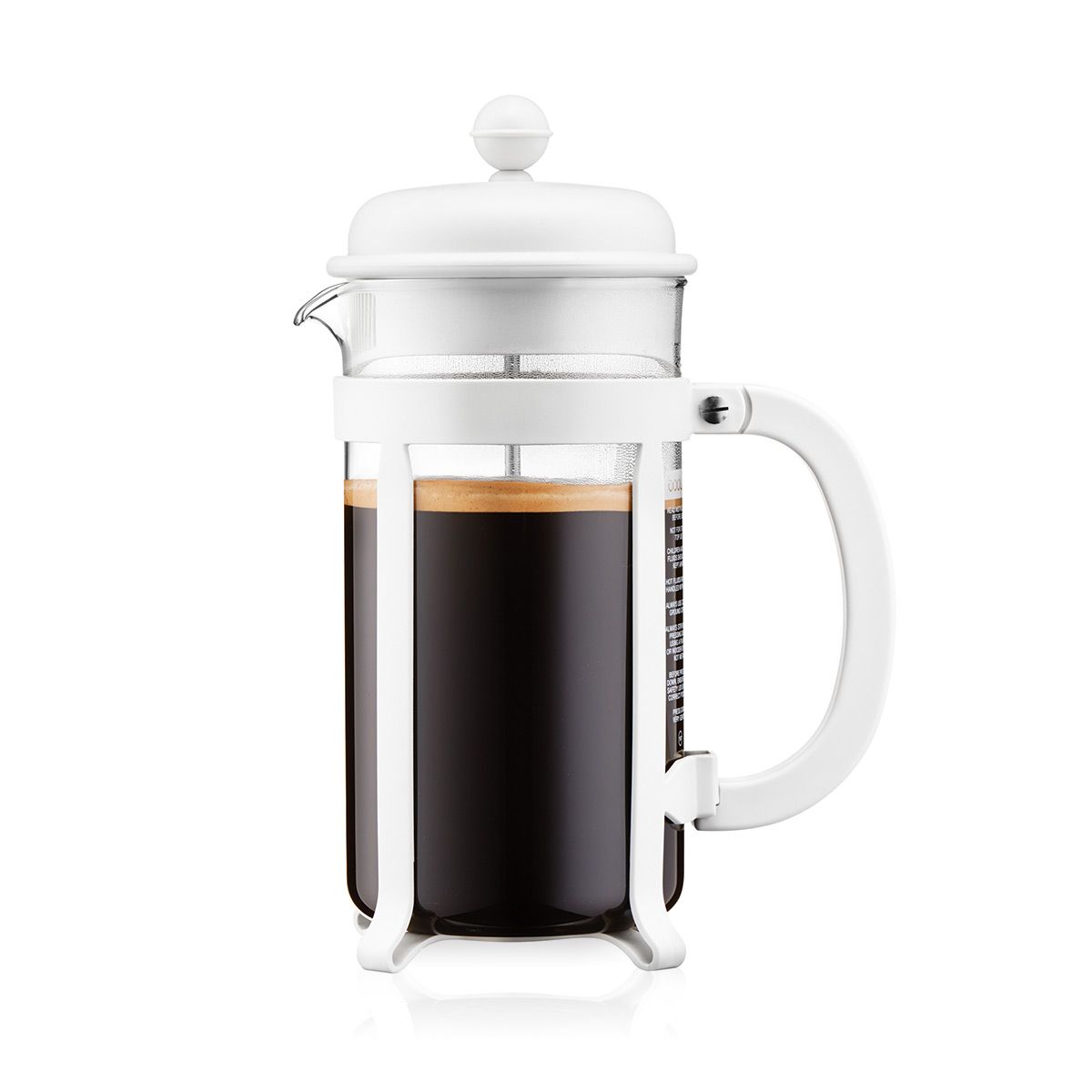 [product_category]-Bodum Java French Press Coffee Maker 1 L, Cream-Bodum-699965470432-1908-913SSA-BOD-1