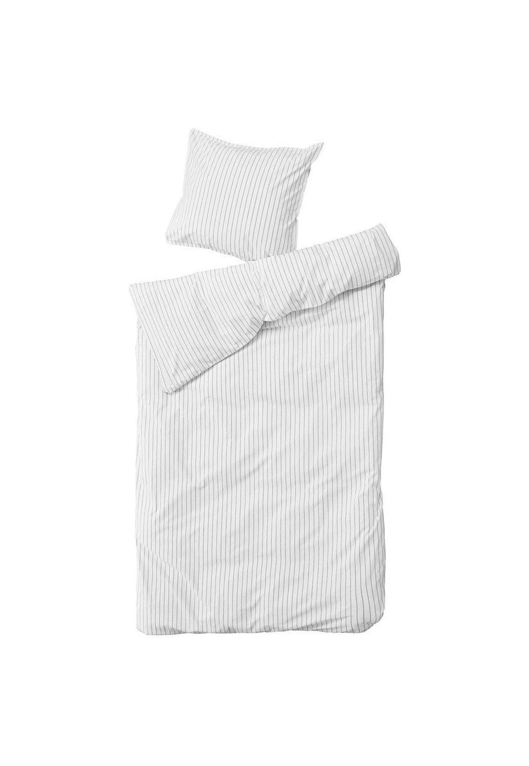 Eftir Nord Bed Linen, Bndagny, Snow w. Kol