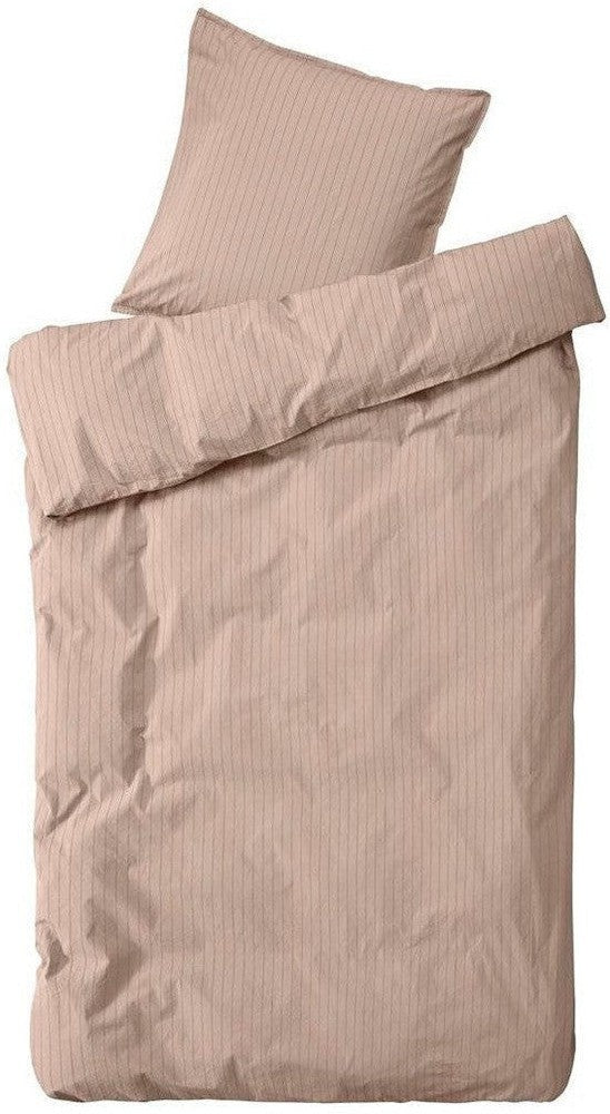 [product_category]-By Nord Bed linen, BNDagny, Straw w. bark-By Nord-5707644796935-561140408-HOU-1