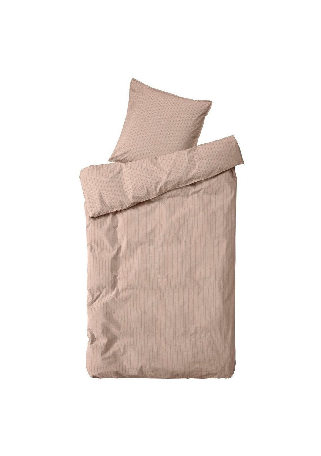 Av Nord Bed Linen, Bndagny, Straw w. bark