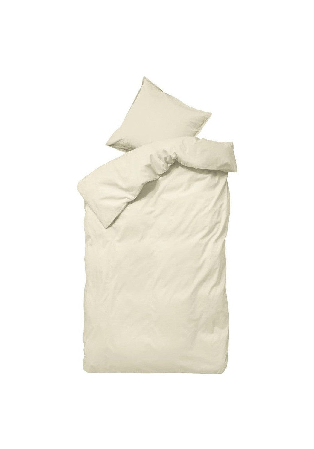 Av Nord Bed Linen, Bningrid, Shell