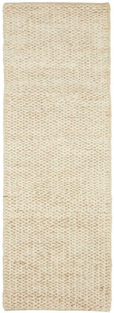 [product_category]-By Nord Rug, BNSigrid, Snow-By Nord-5707644552296-557810021-HOU-1