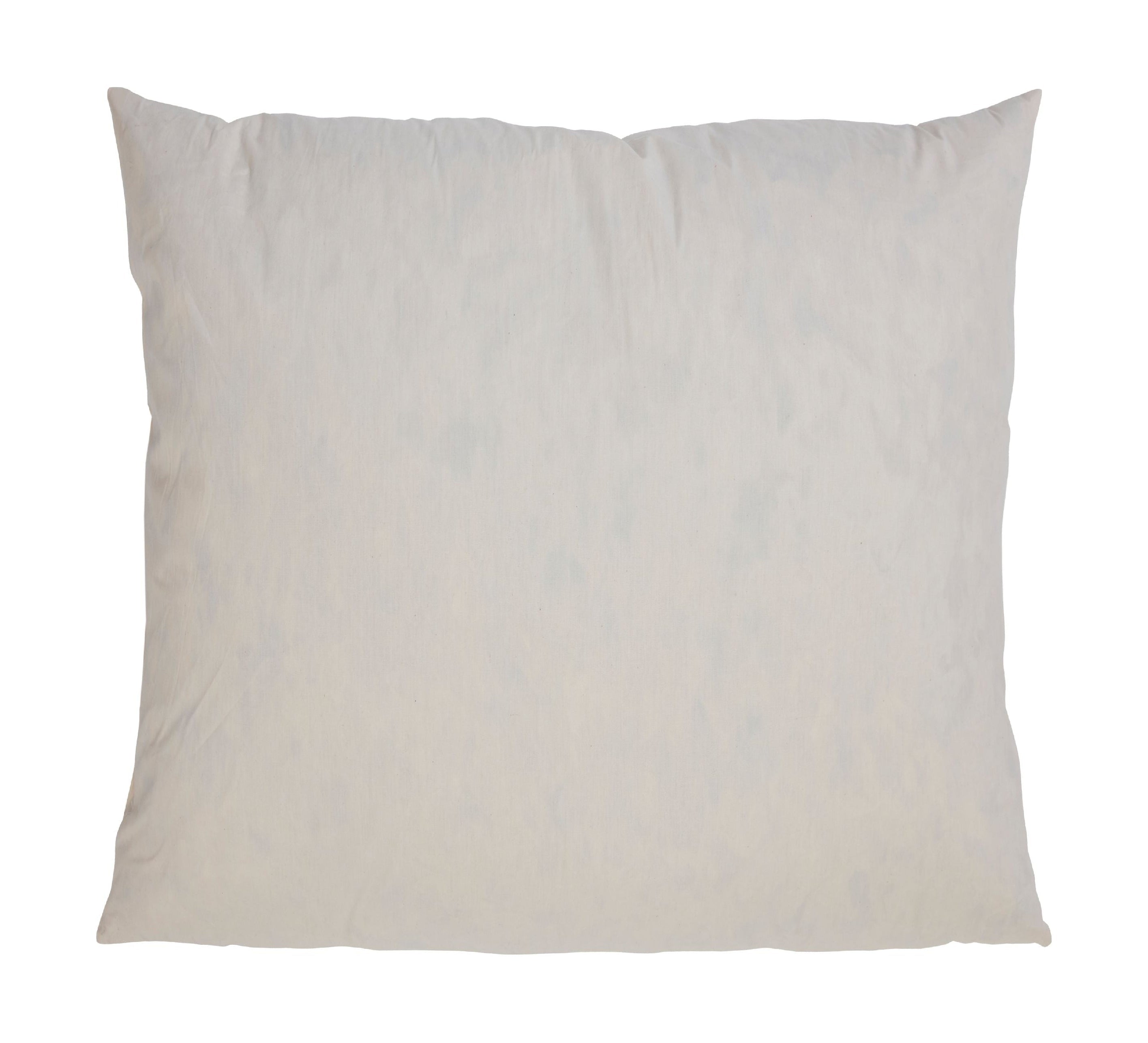 Av Nord Pillow Stuffing 50 x50 cm, hvit