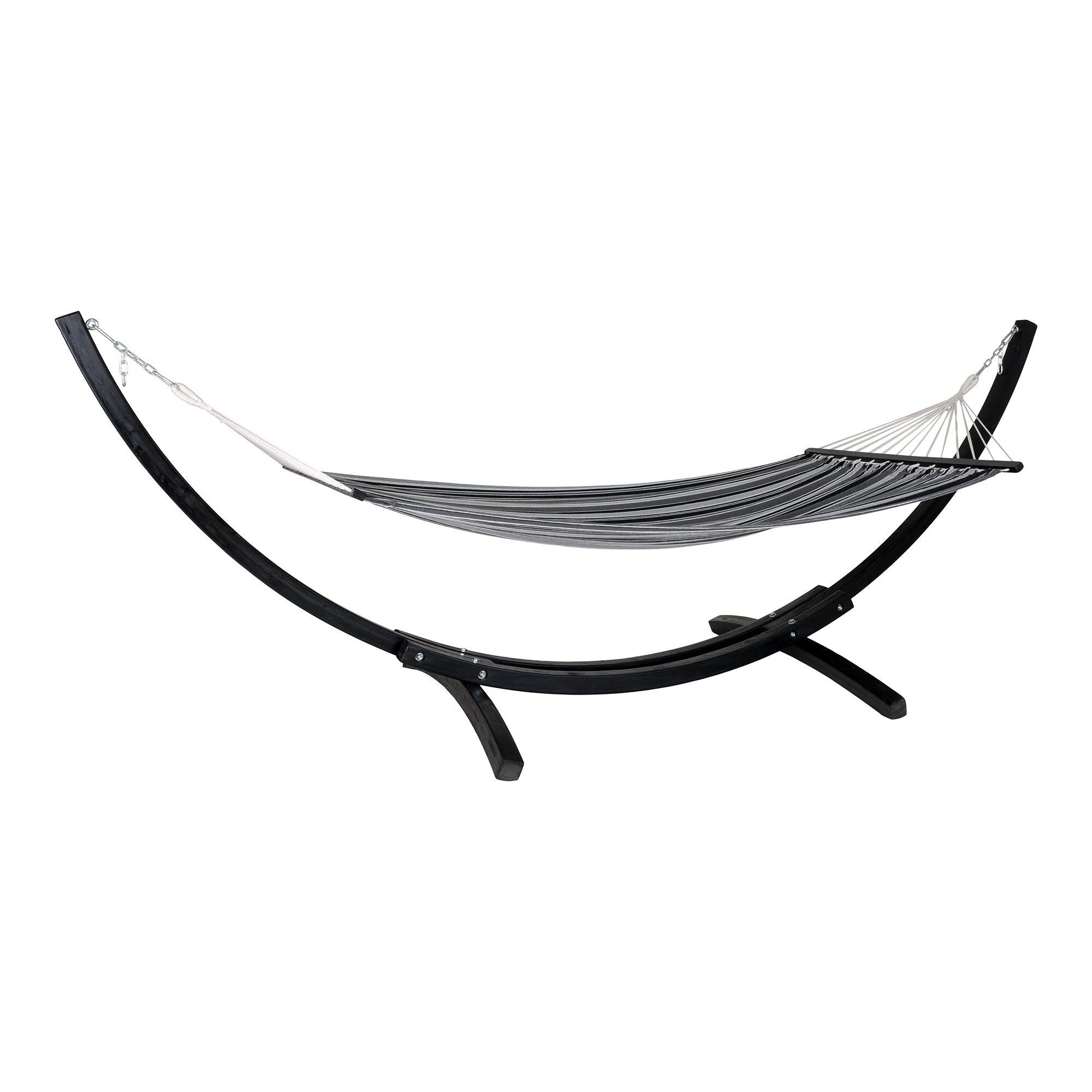 House Nordic Nordic Tripoli Hammock