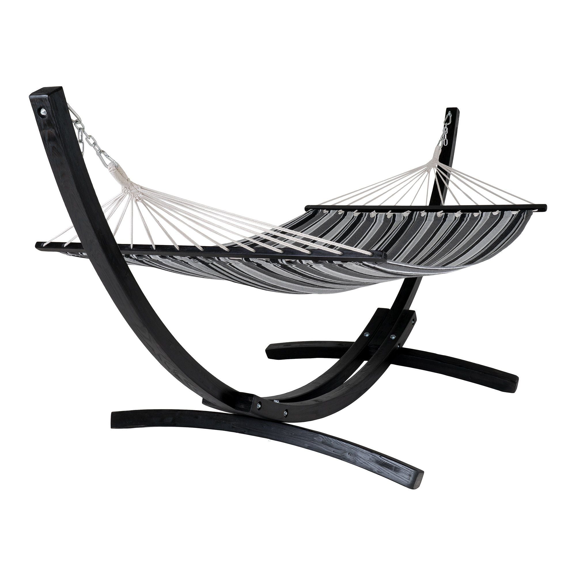 House Nordic Nordic Tripoli Hammock