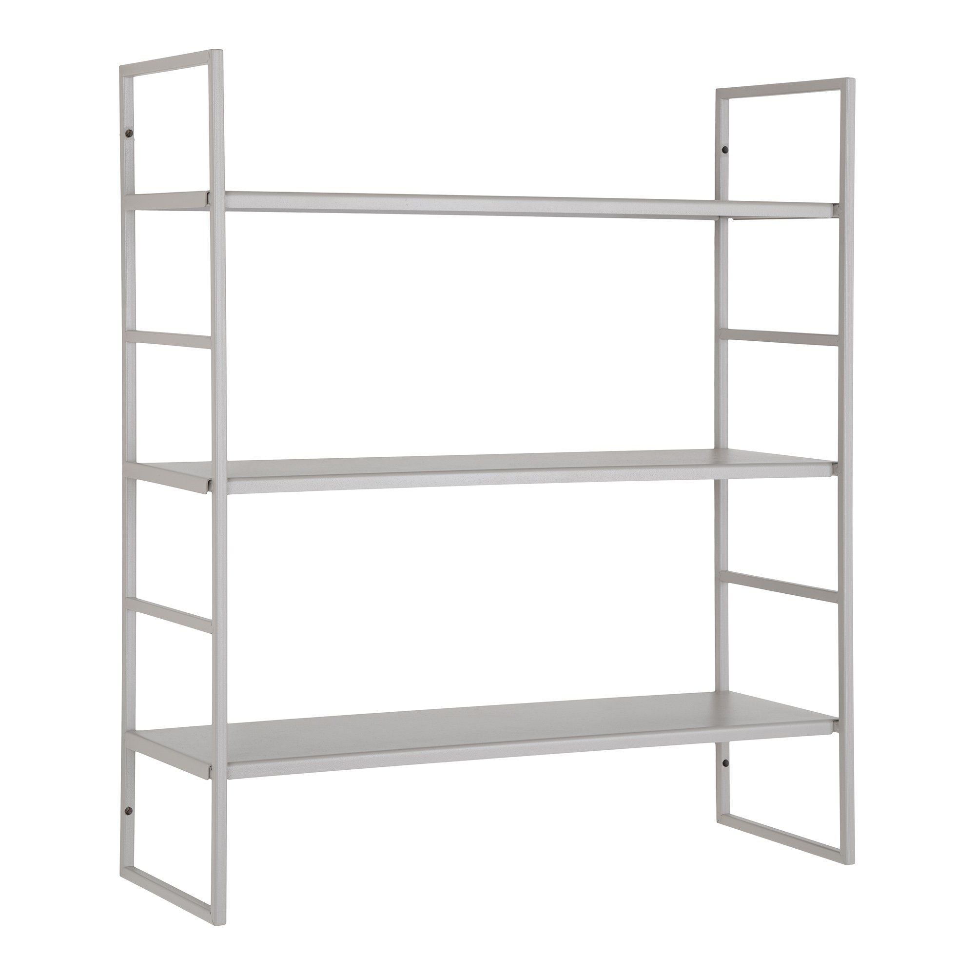 House Nordic Beja Shelves