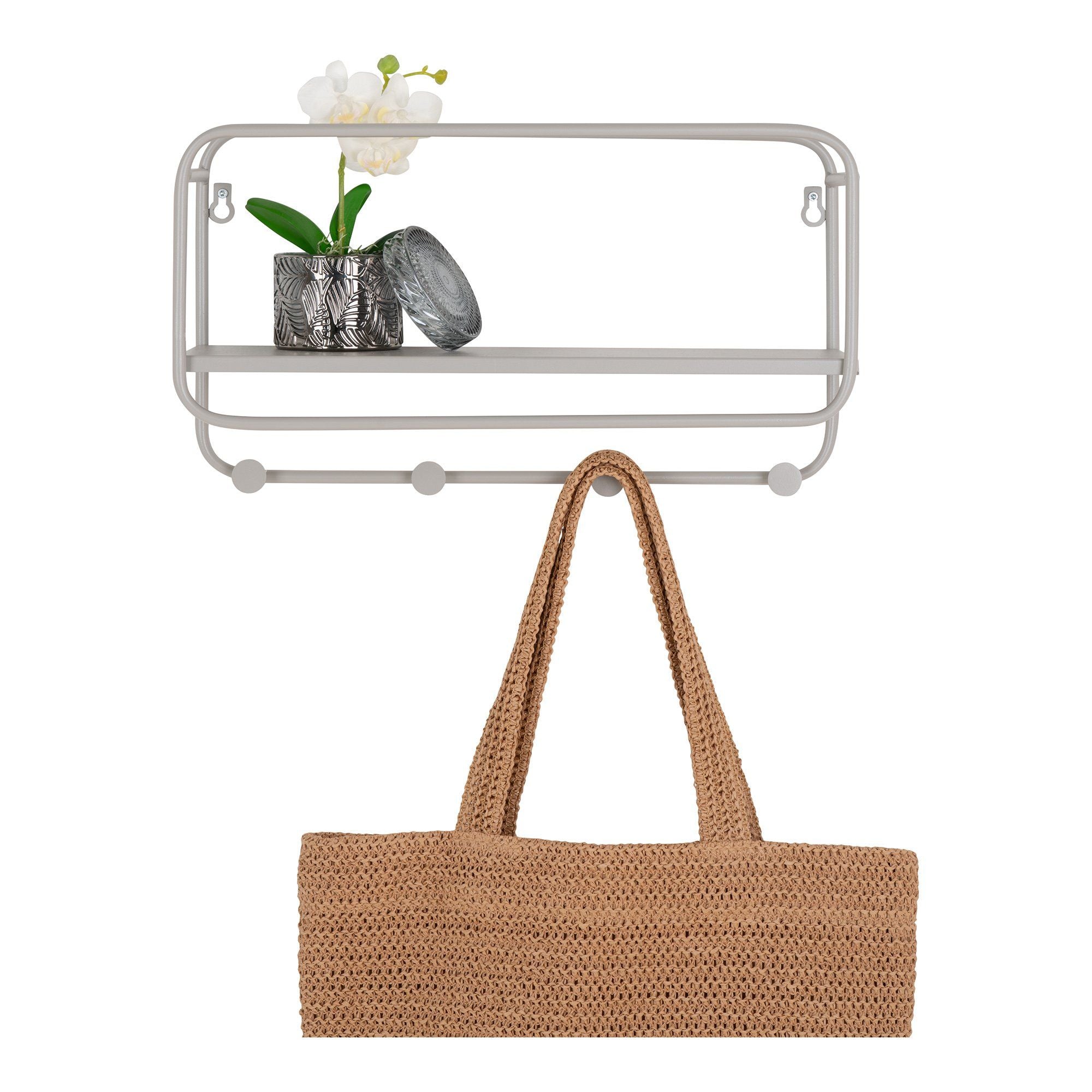 Maison Nordic Feira Shelf