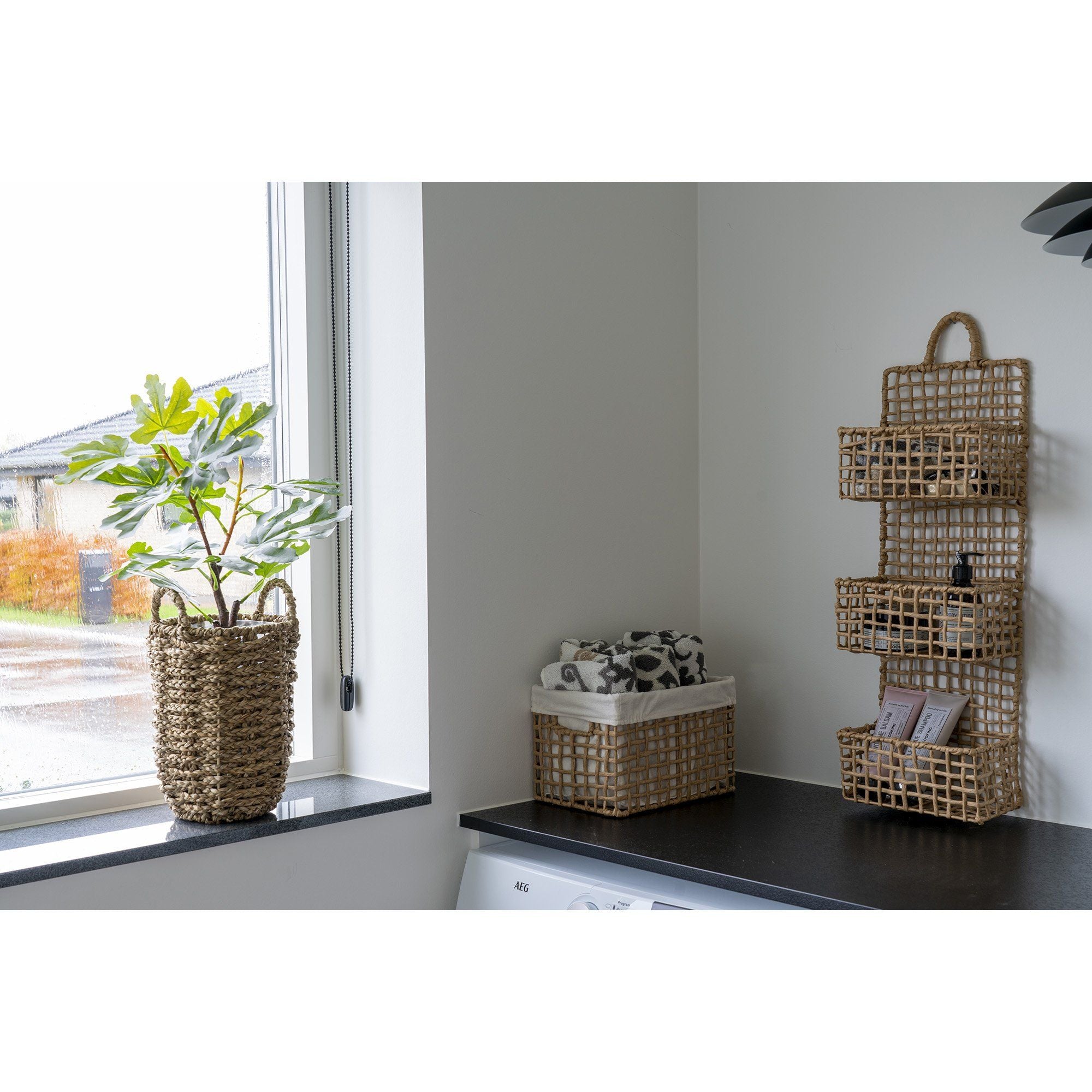 Hus Nordic Hue Planter