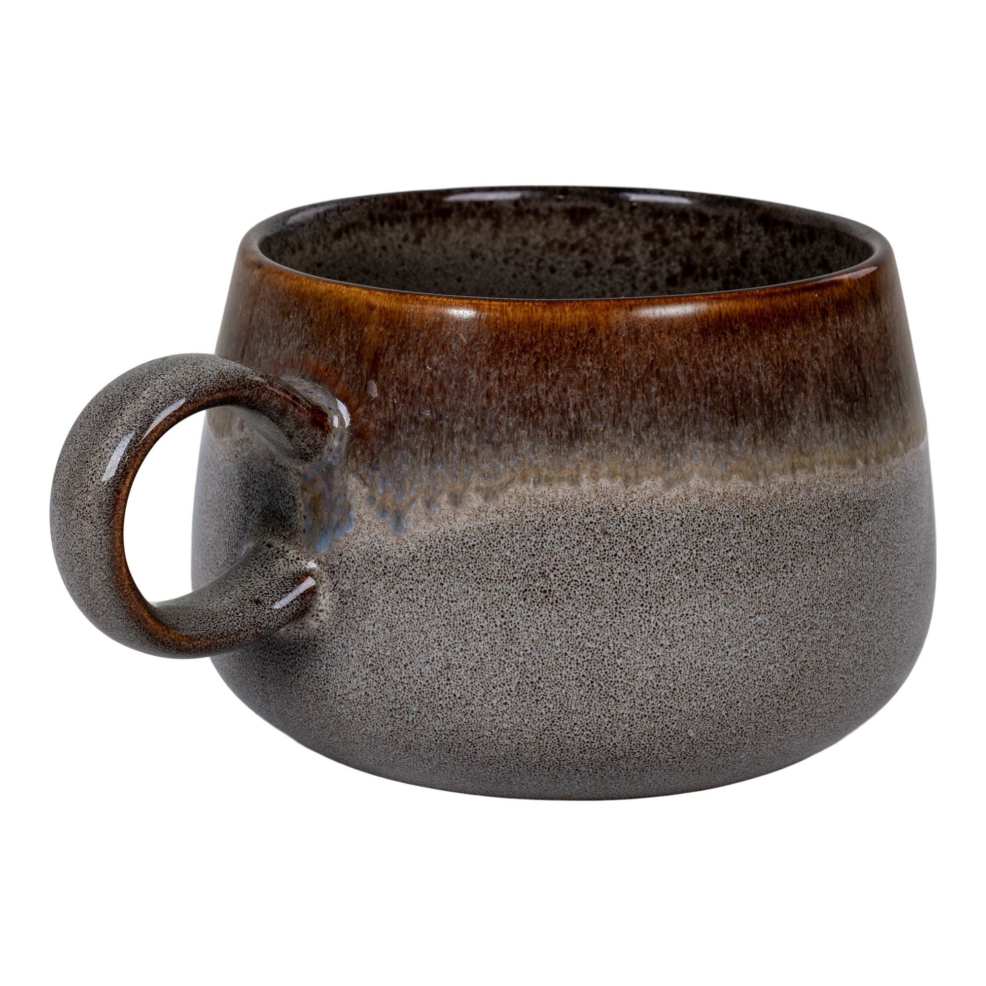 Casa Nordic Selma Mug