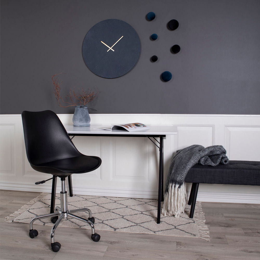 Hus Nordic Stavanger Office Chair