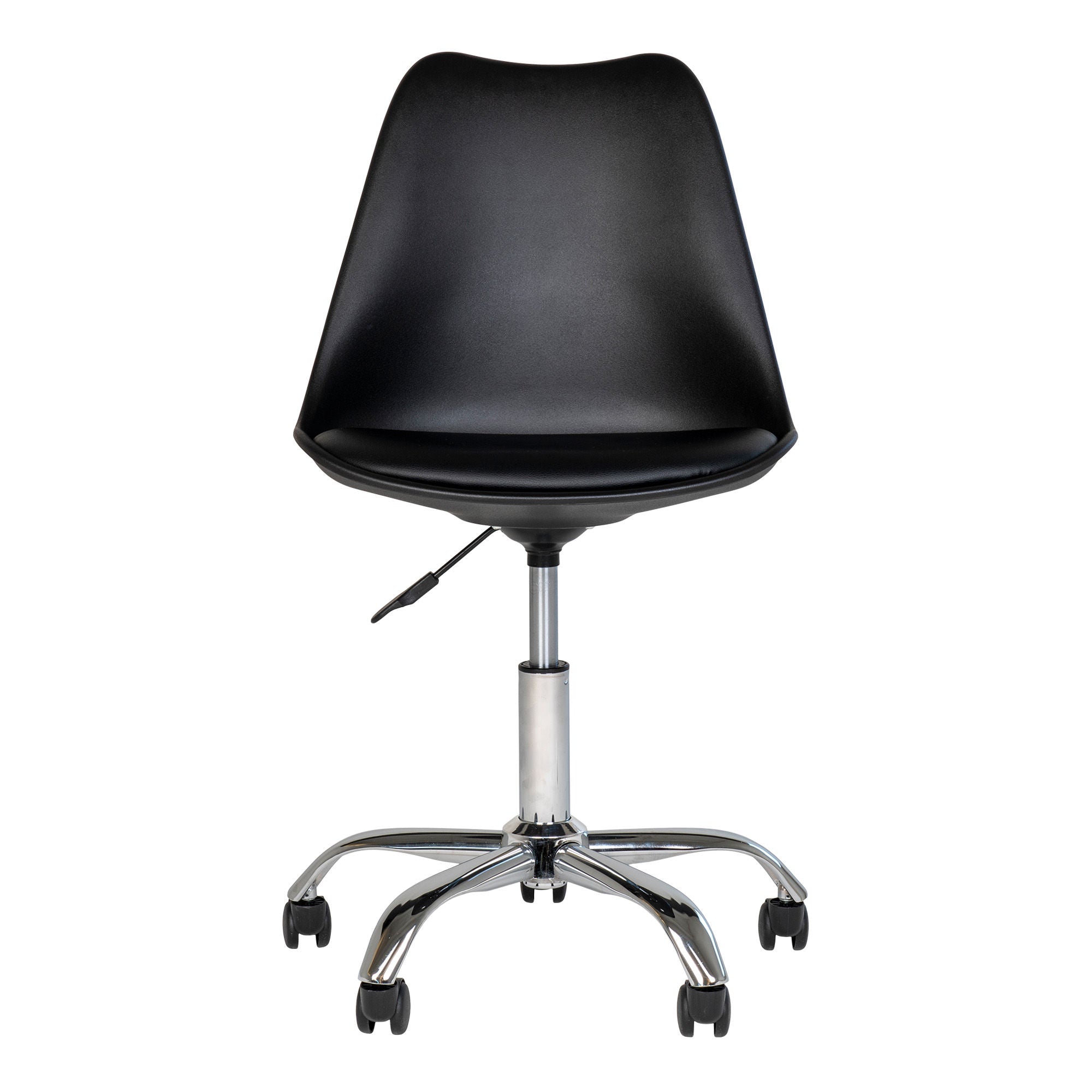 Hus Nordic Stavanger Office Chair