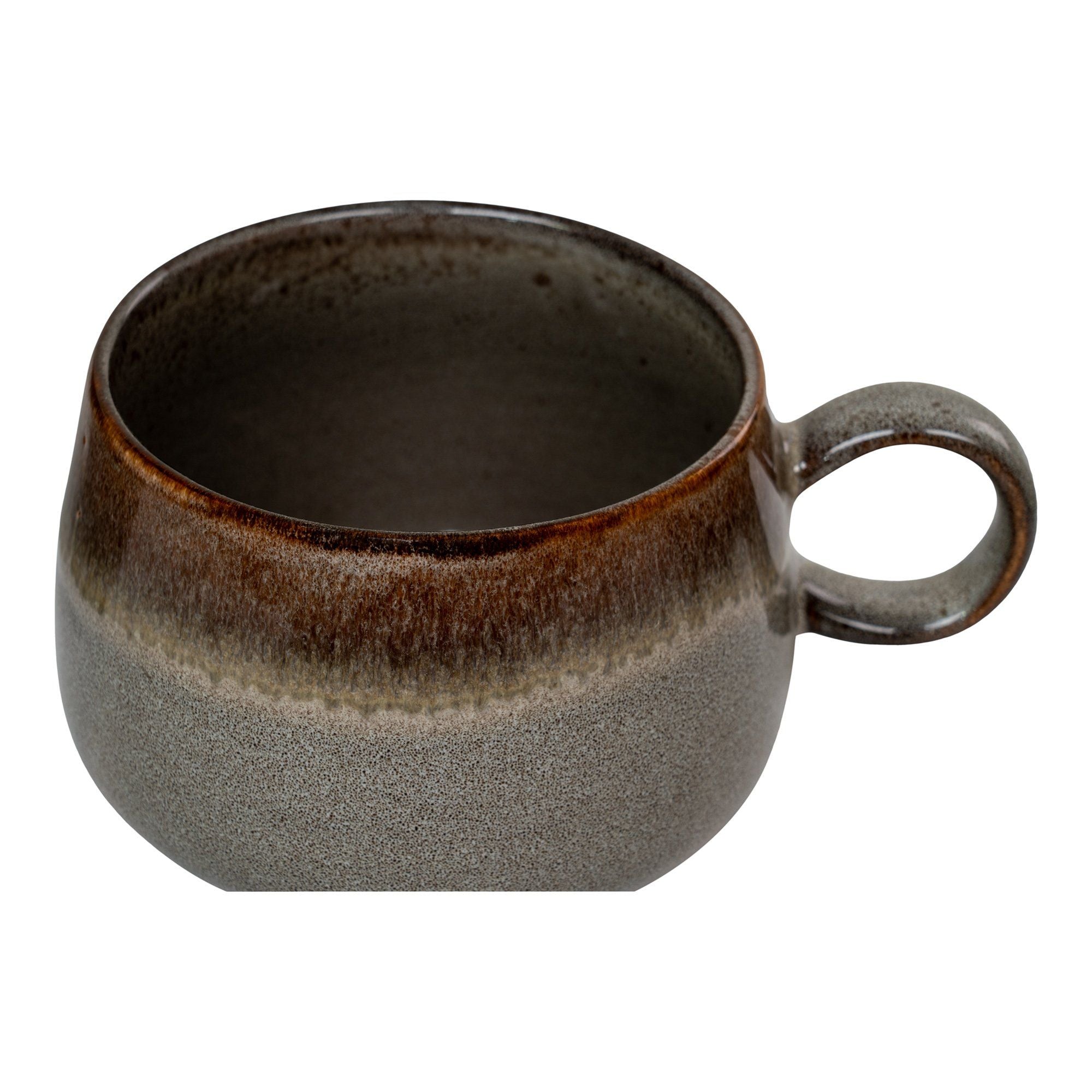 Hus Nordic Selma Mug