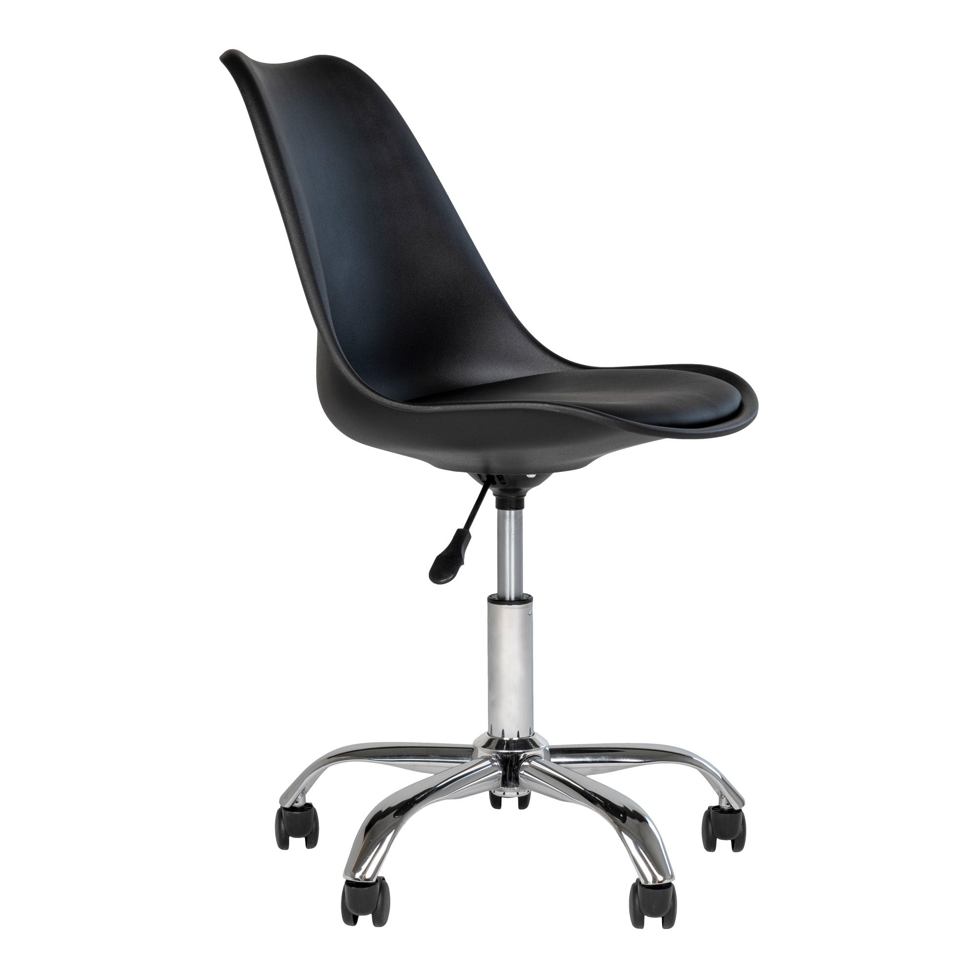 Hus Nordic Stavanger Office Chair