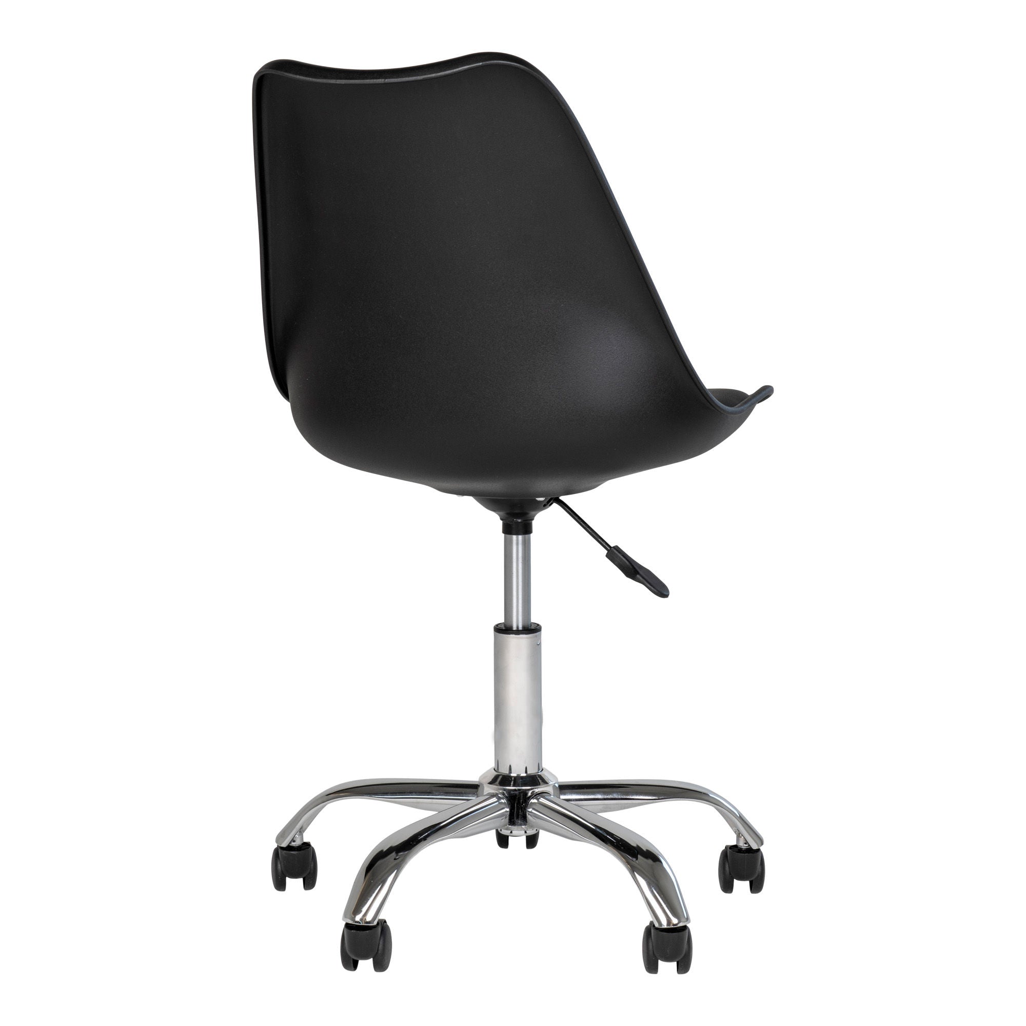 Hus Nordic Stavanger Office Chair