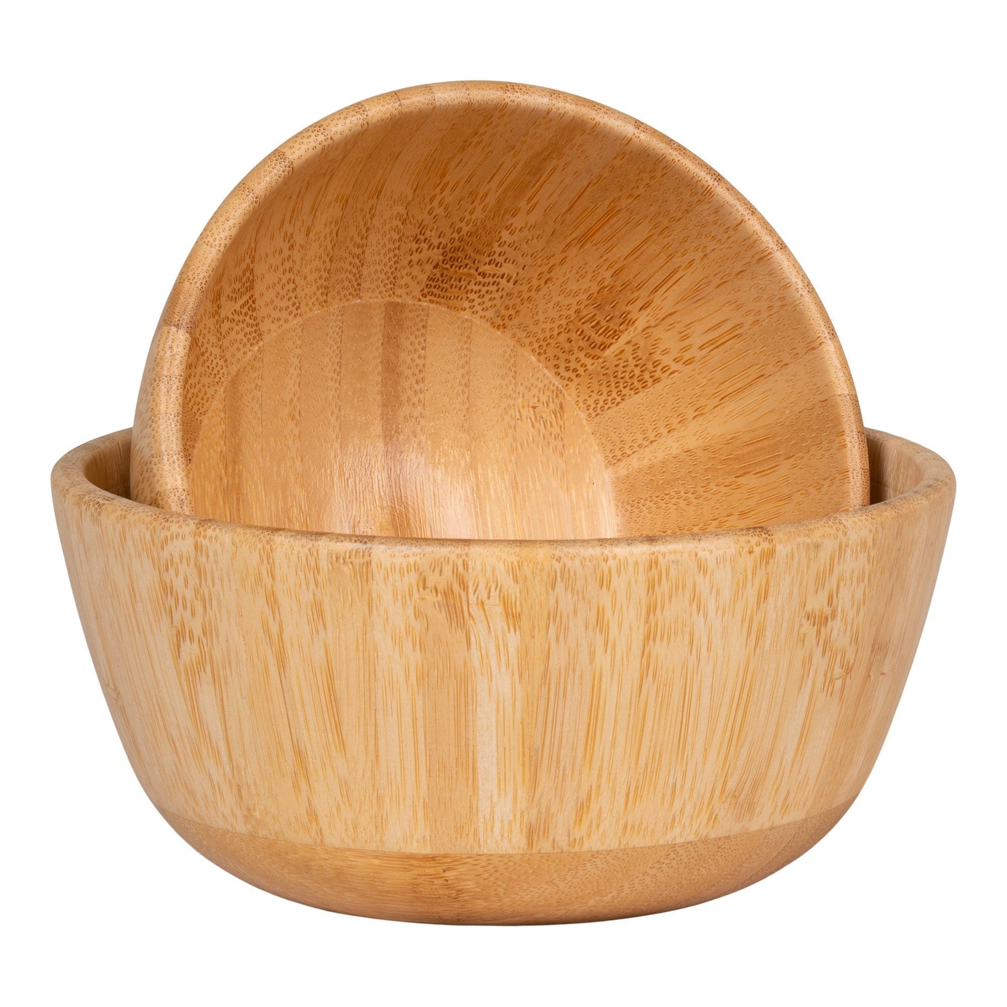 Maison Nordic Chefalu Bowl