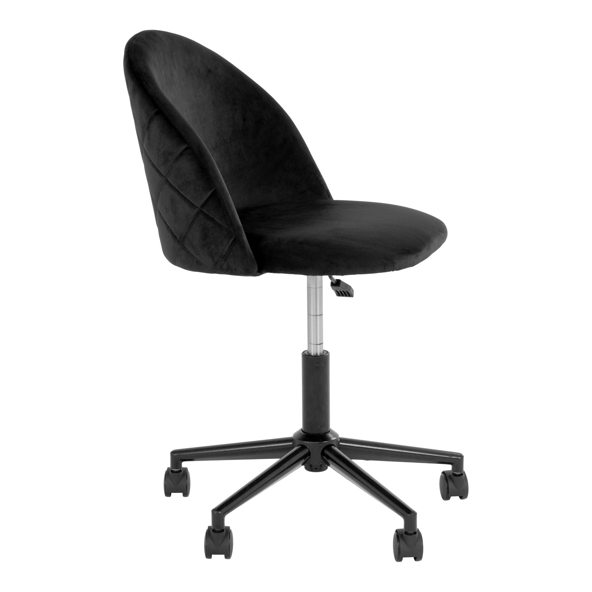 House Nordic Geneve Office Chair