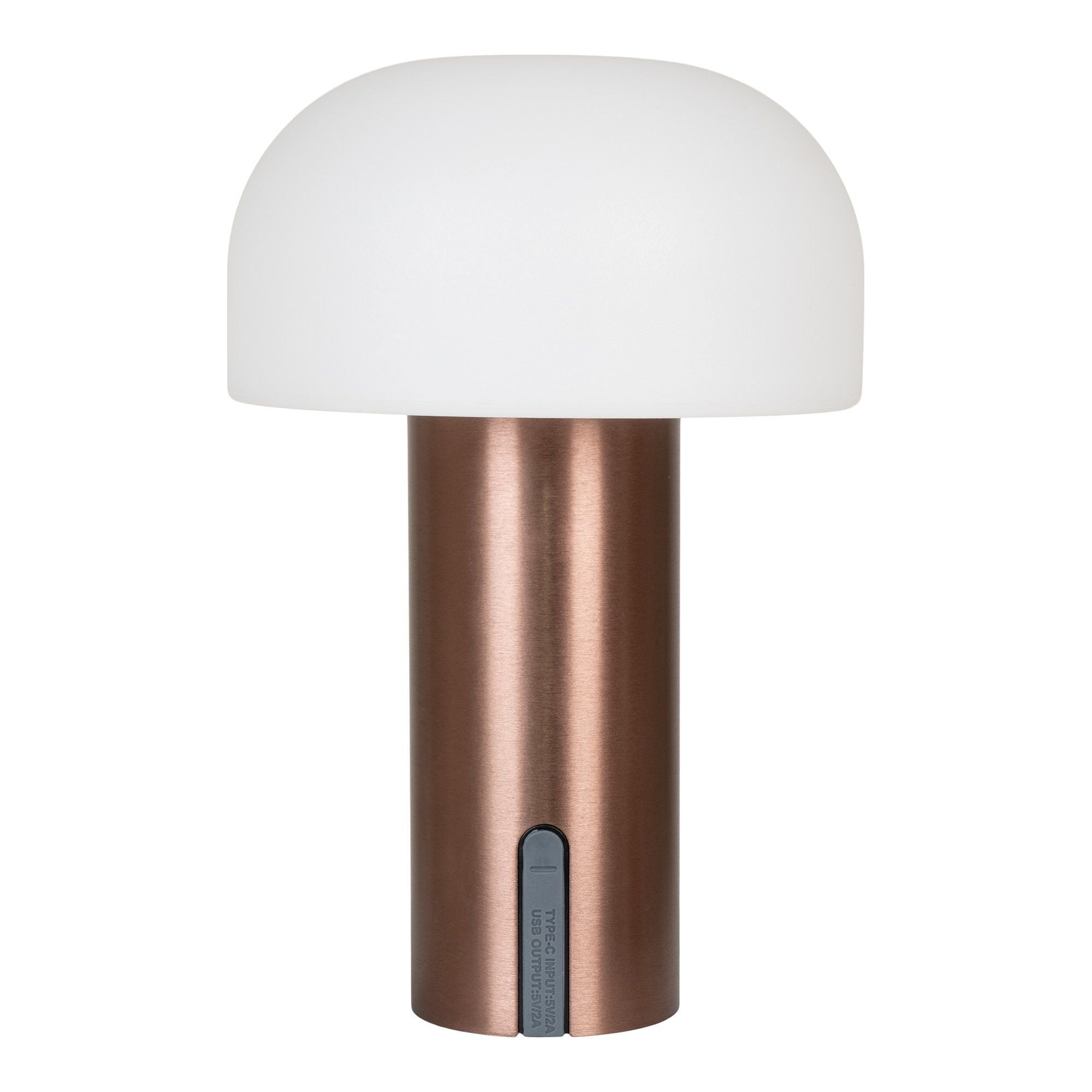 Haus Nordic Soham LED -Lampe