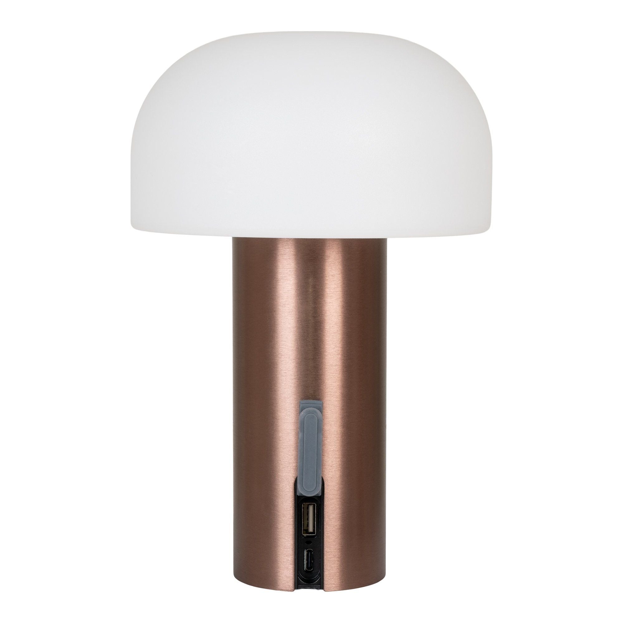 Maison Nordic Soham LED lampe