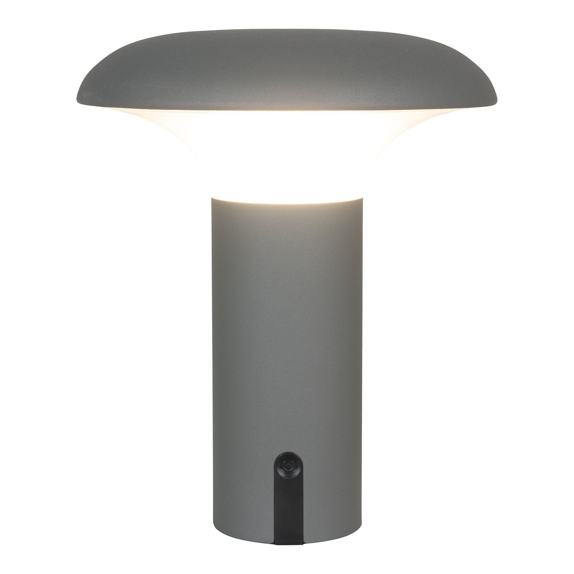 Haus Nordic Ramsey LED -Lampe