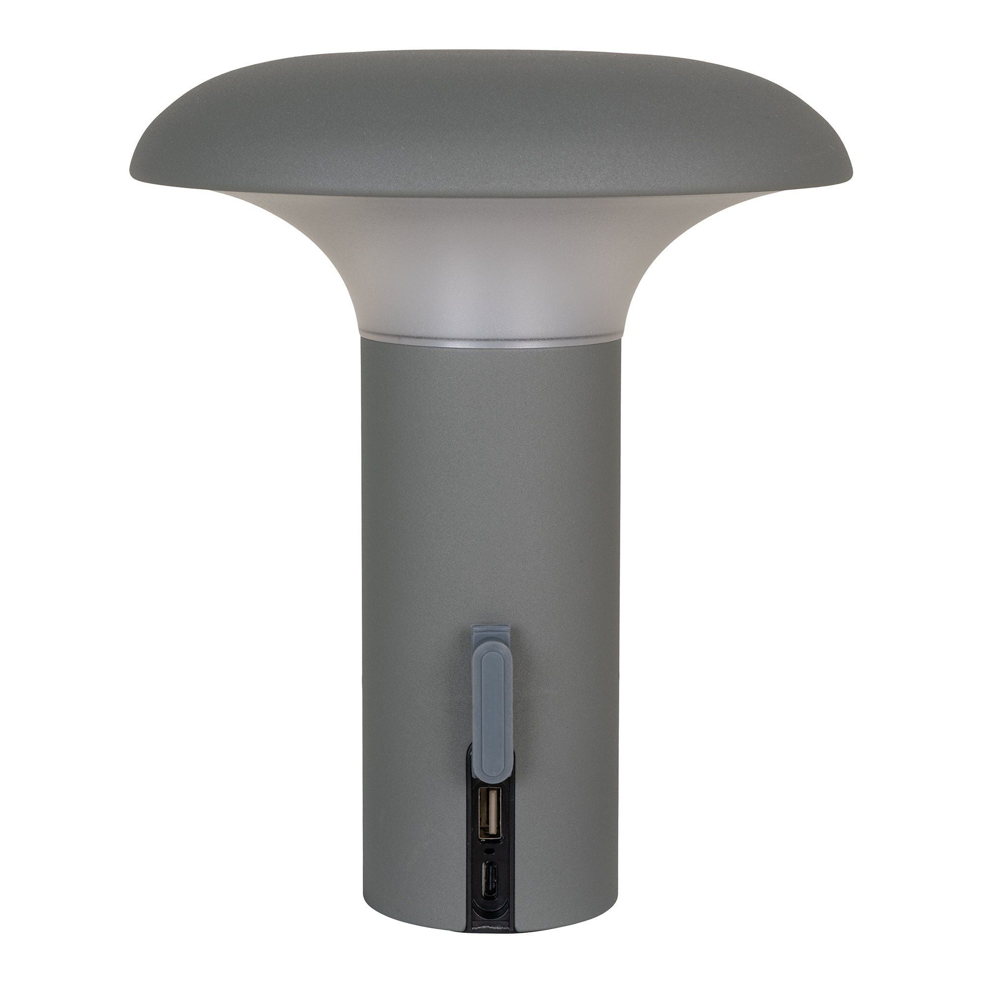 Haus Nordic Ramsey LED -Lampe