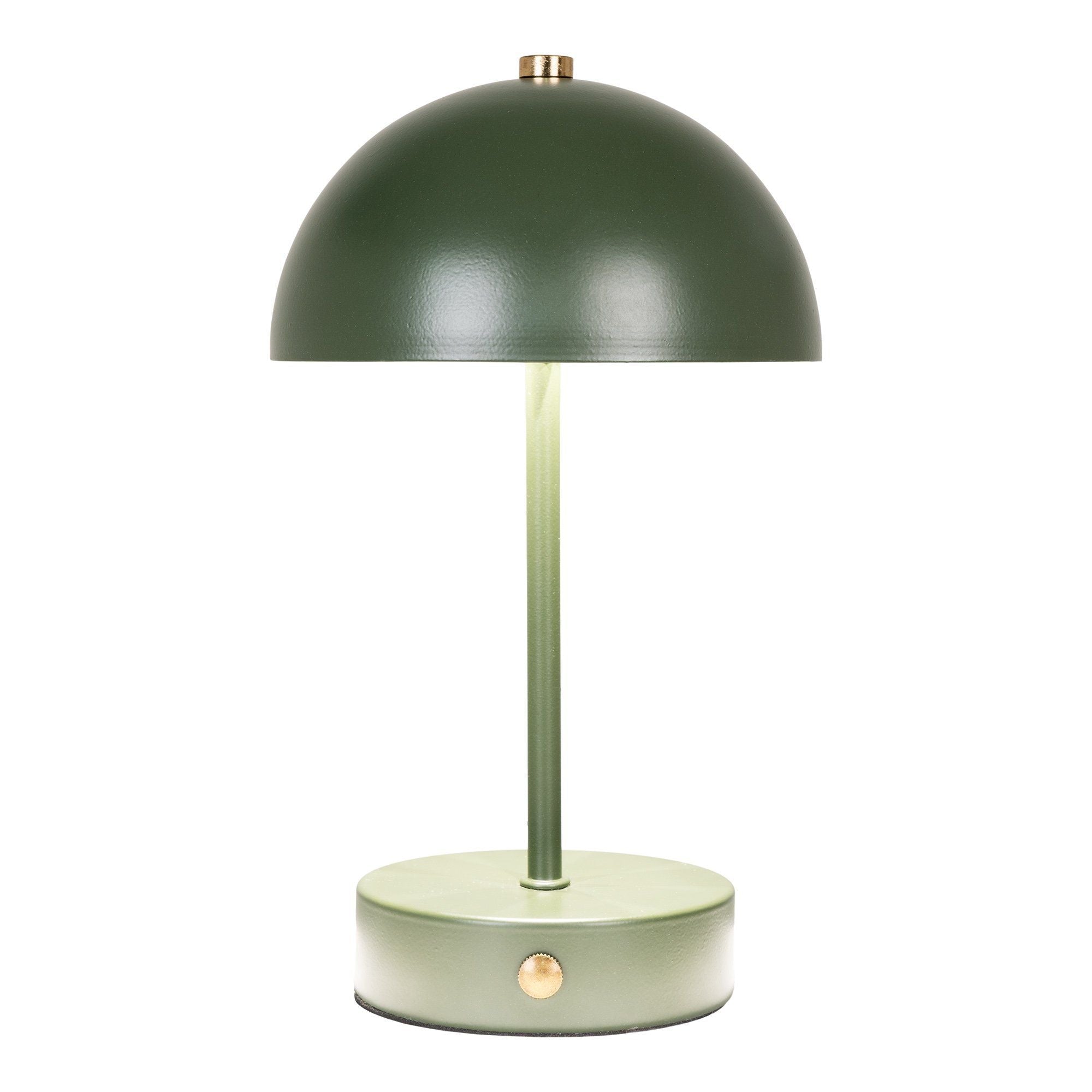 House Nordic Holt LED bordlampe