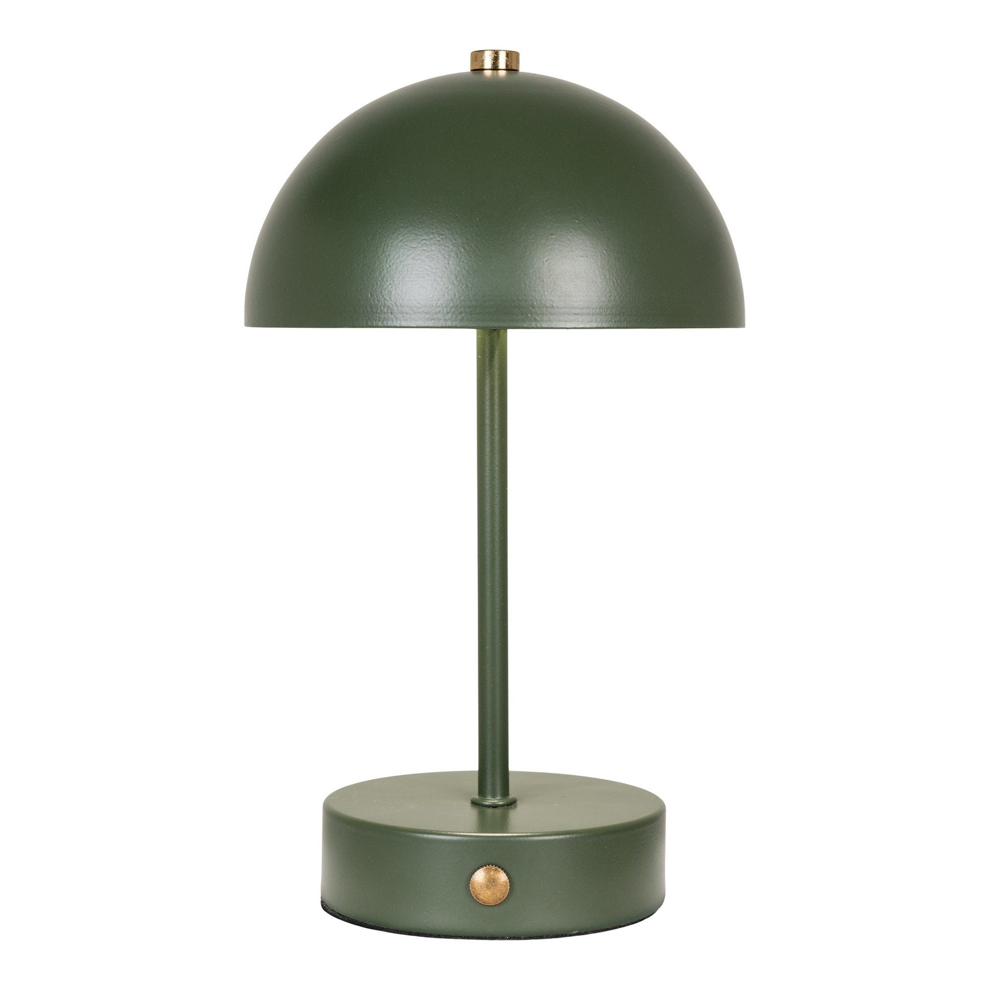 House Nordic Holt LED bordlampe