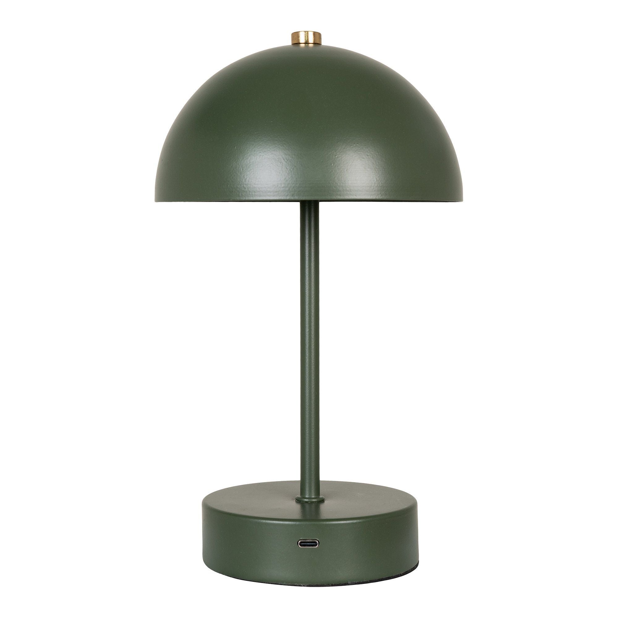 Hus Nordic Holt LED -bordlampe