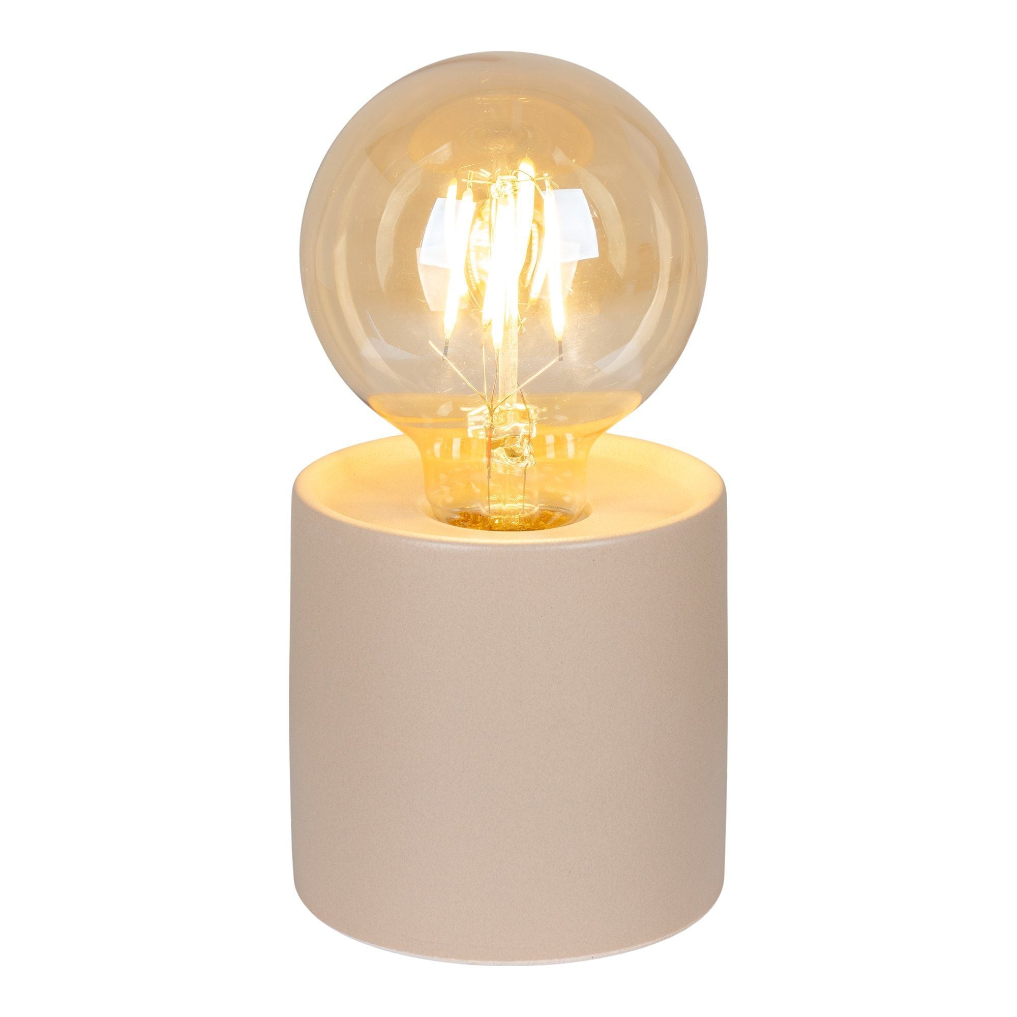 House Nordic Ebdon LED -lampe