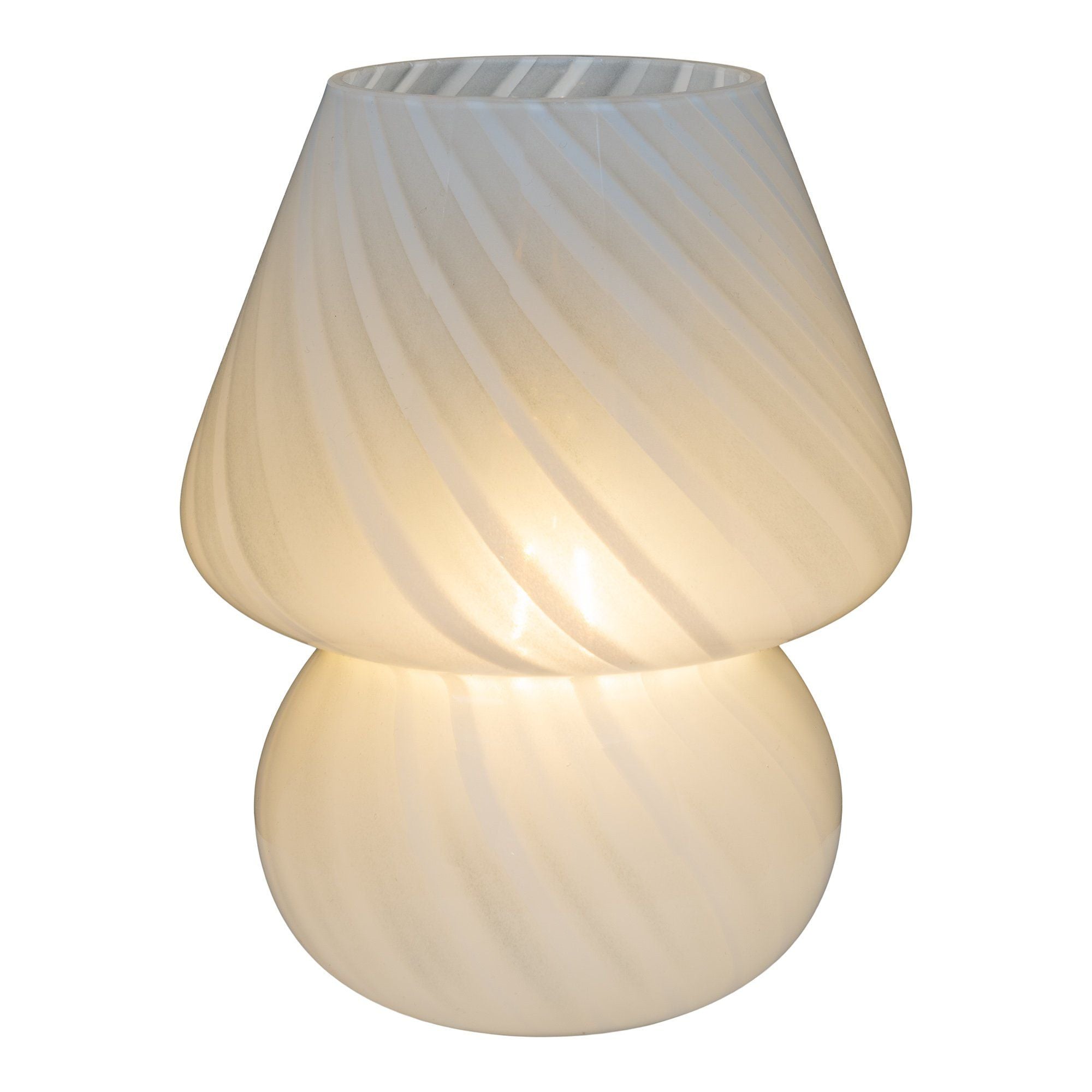 Maison Nordic Alton LED LEMPORME LED