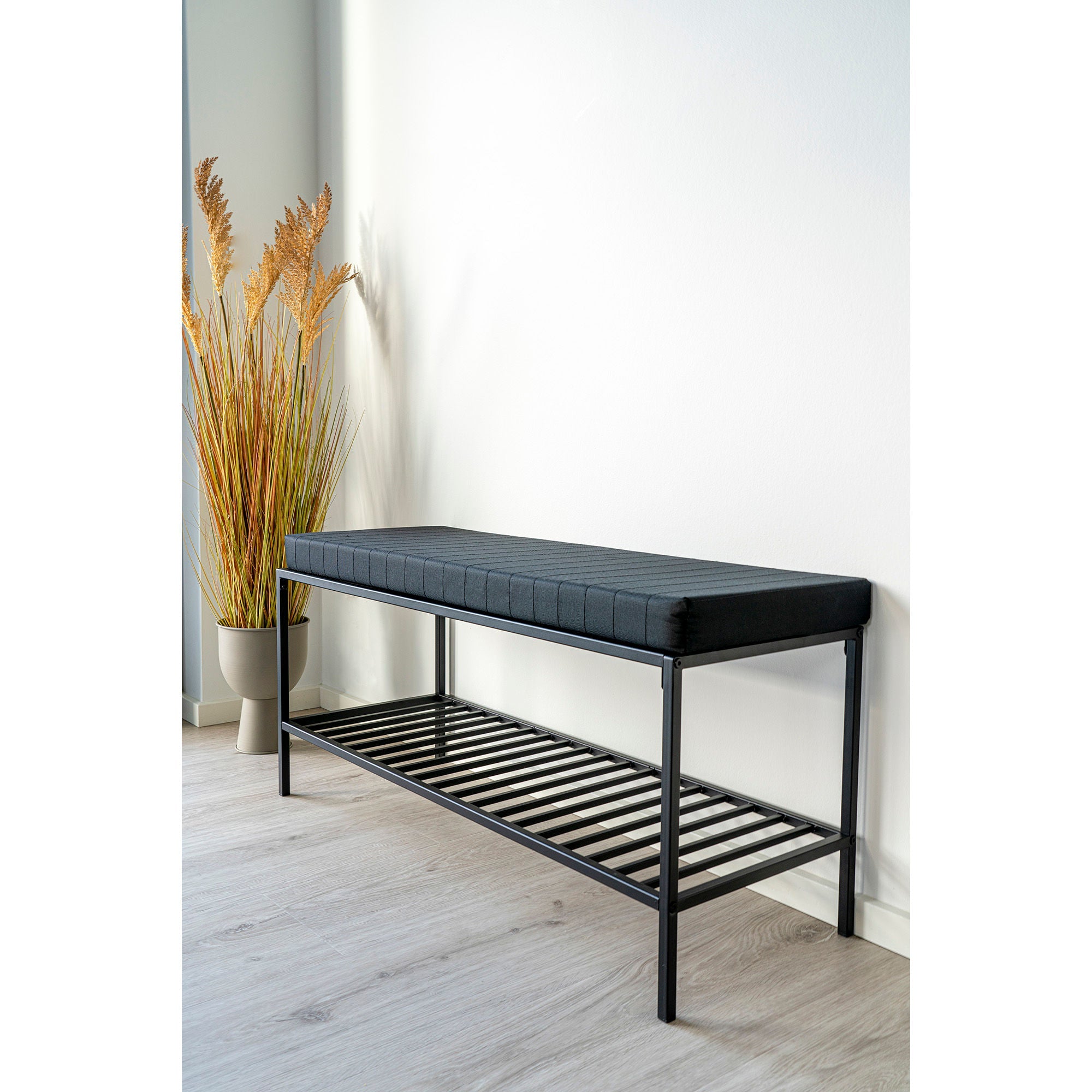 House Nordic Vita Bench