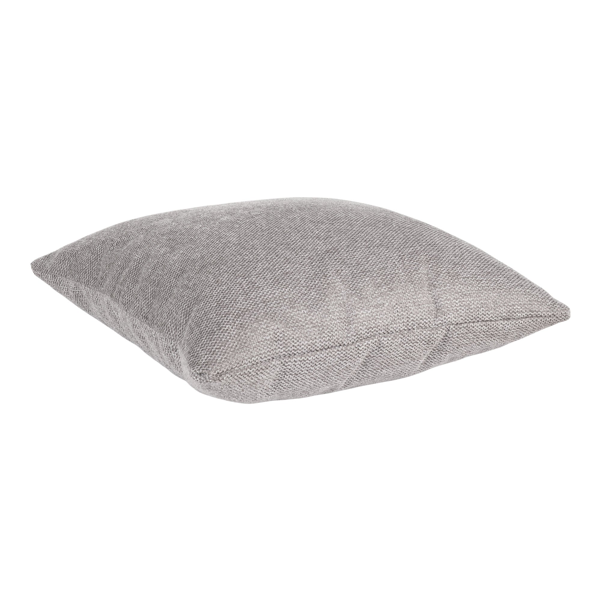 House Nordic Lido Cushion