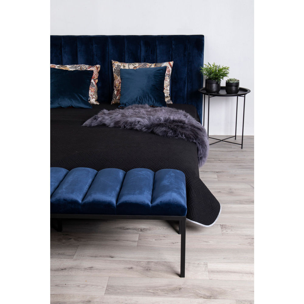 Huset Nordic Lambskin