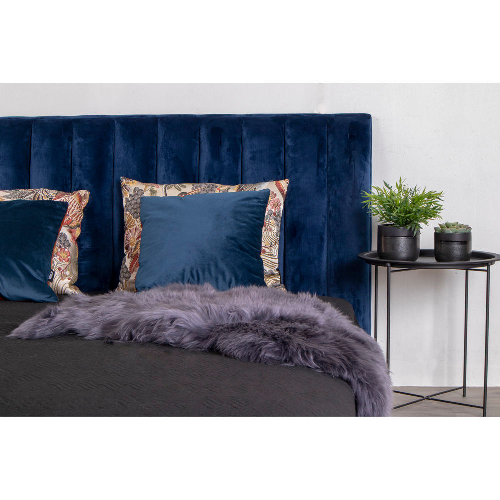 Huset Nordic Lambskin