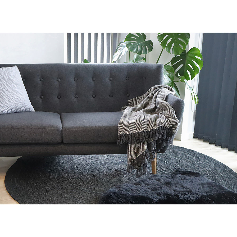 Huset Nordic Lambskin