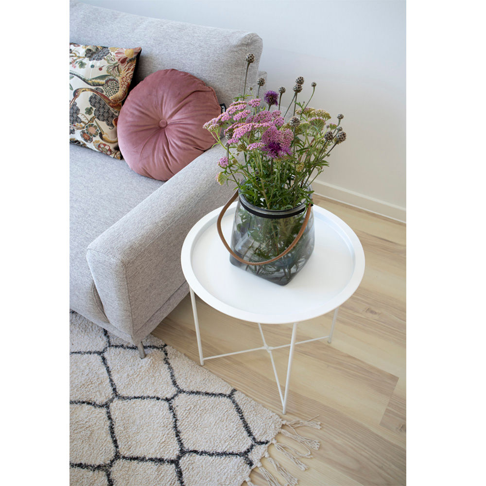 House Nordic Bastia Side Table