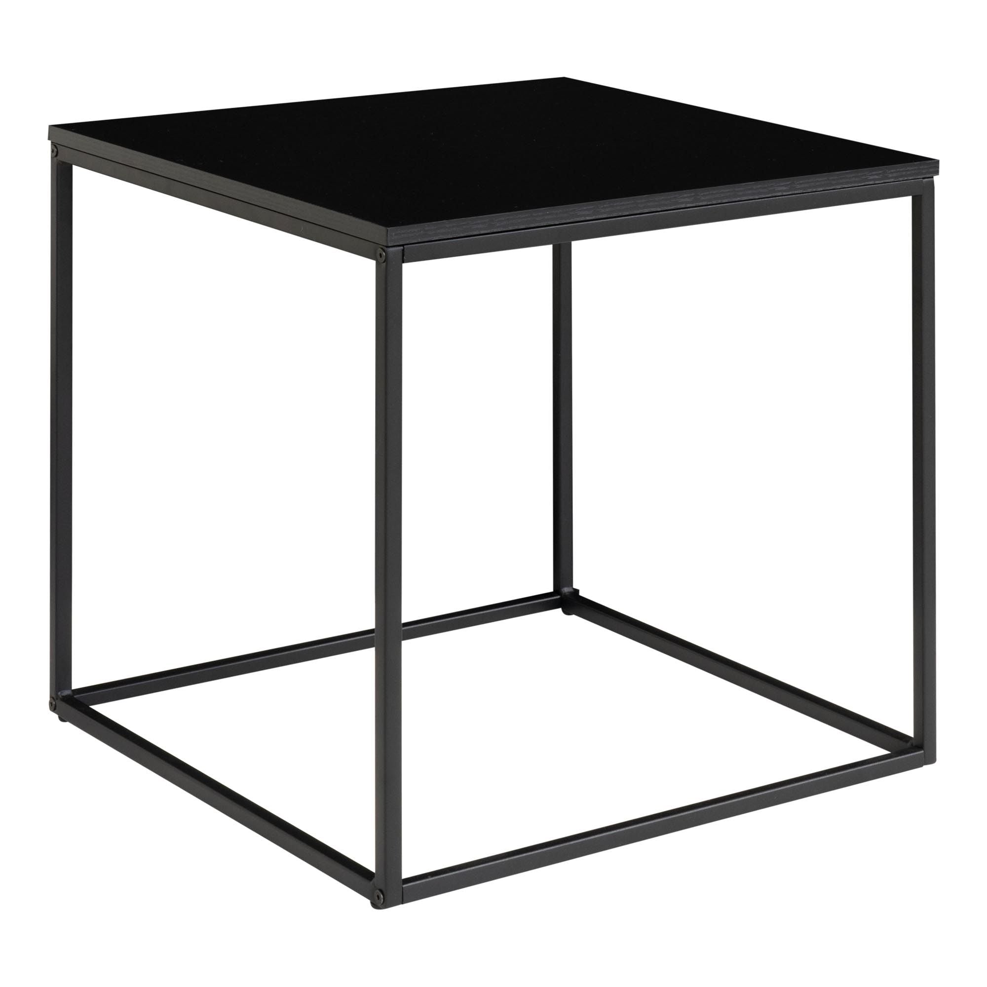 Haus nordisches Vita Sidetable