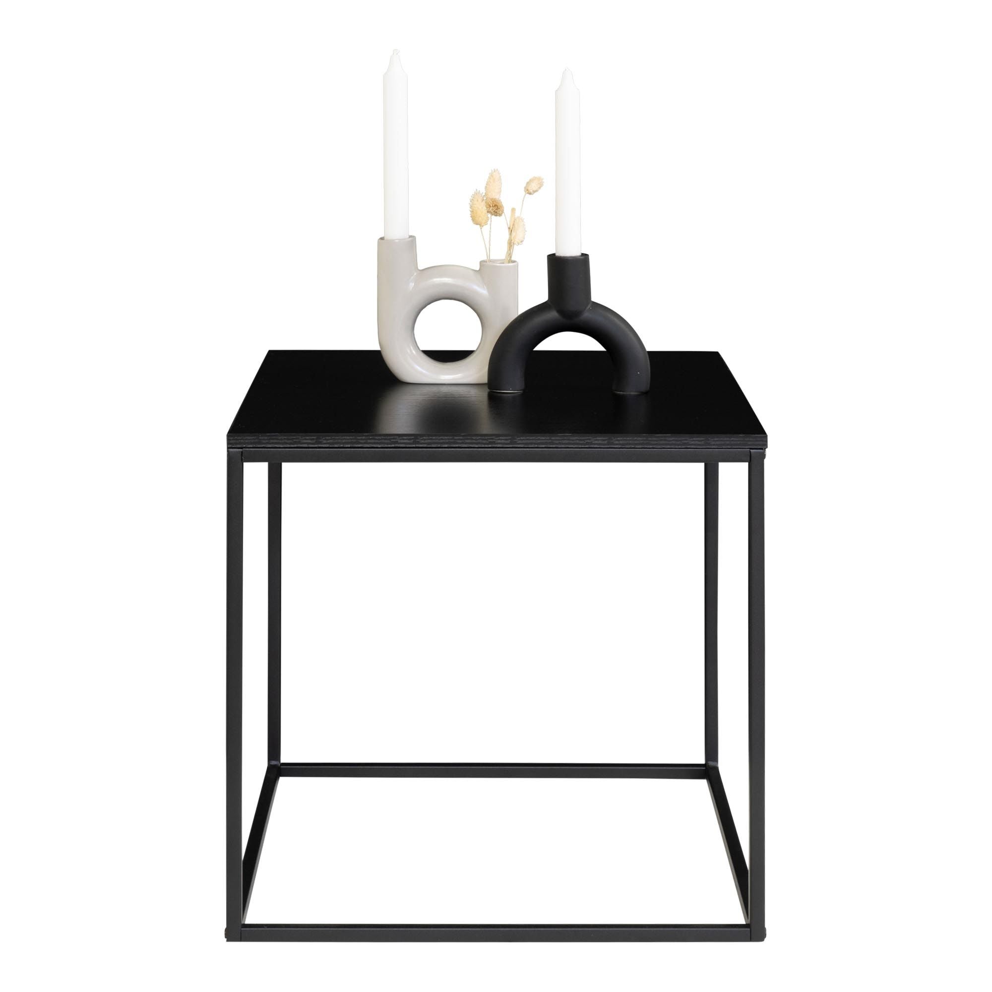 Hus Nordic Vita Sidetable