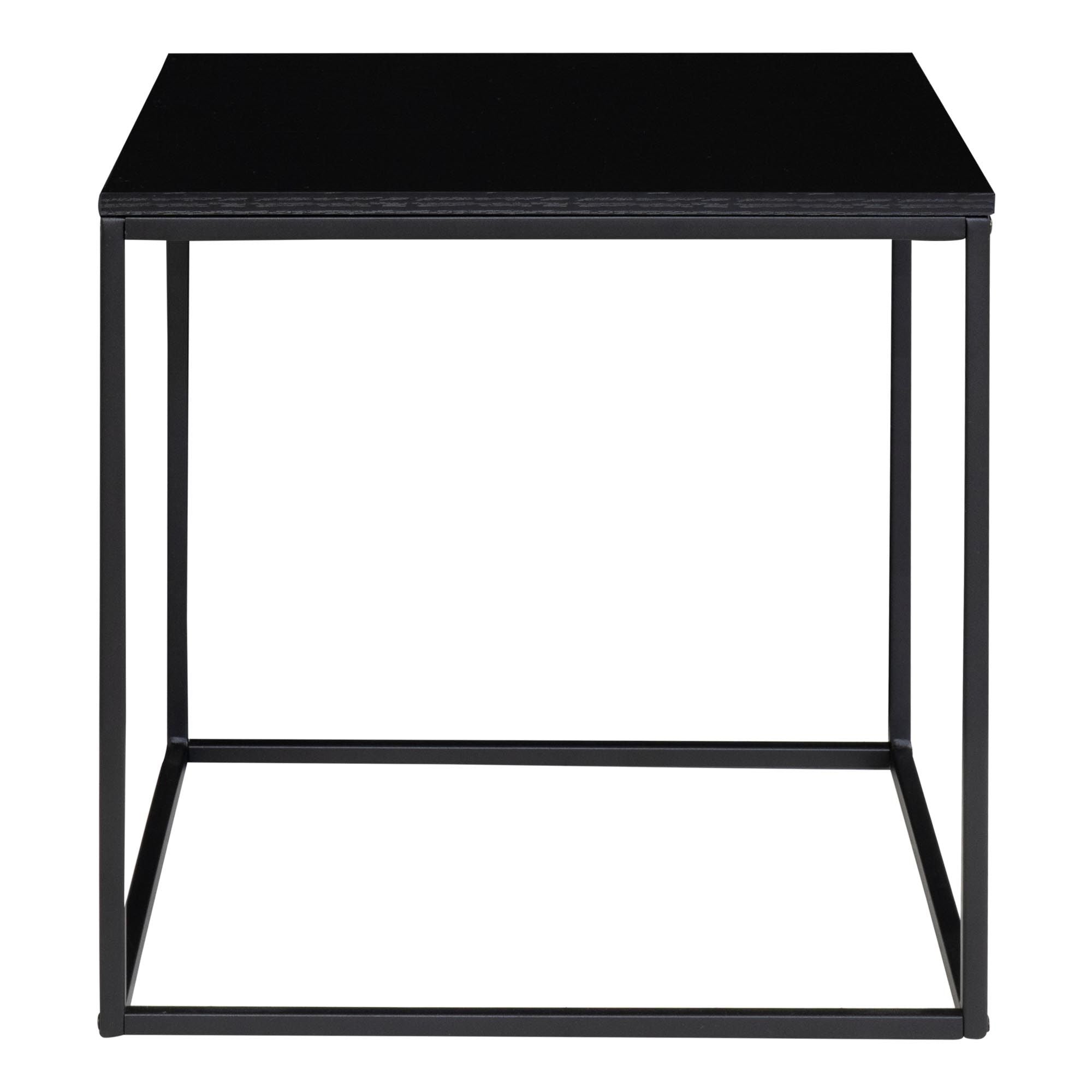 Haus nordisches Vita Sidetable