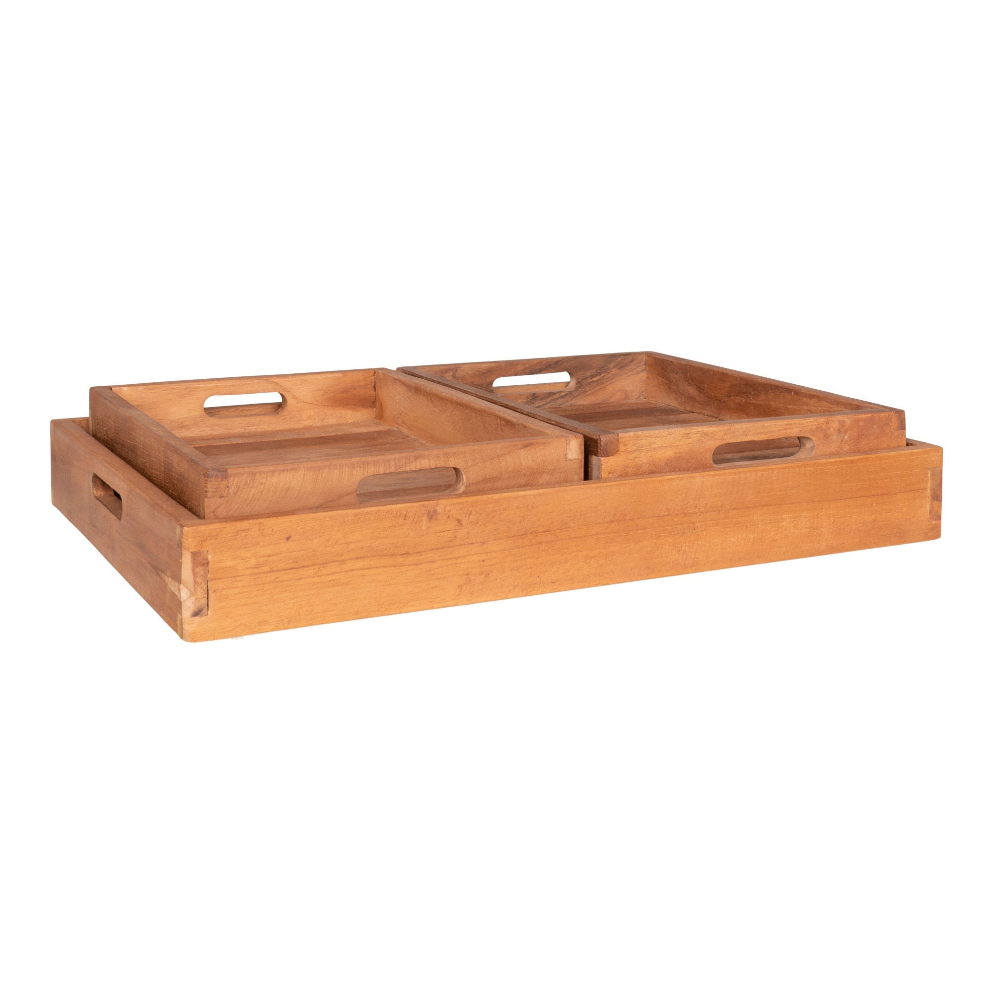 House Noordse Faro Tray